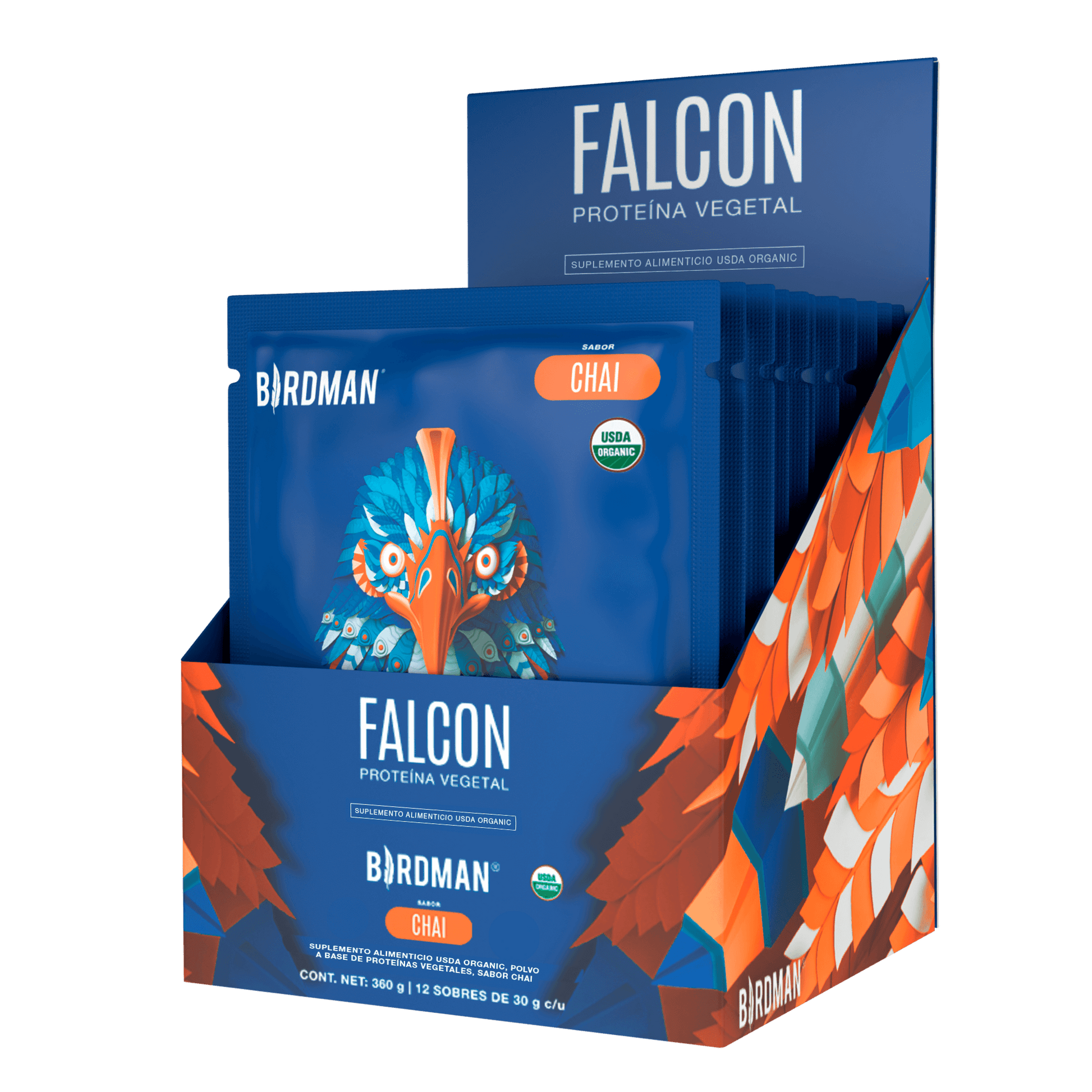 https://cdn.shopify.com/s/files/1/1437/8626/files/30G_CHAI_1.png?v=1724354007