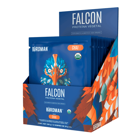 https://cdn.shopify.com/s/files/1/1437/8626/files/30G_CHAI_1.png?v=1724354007