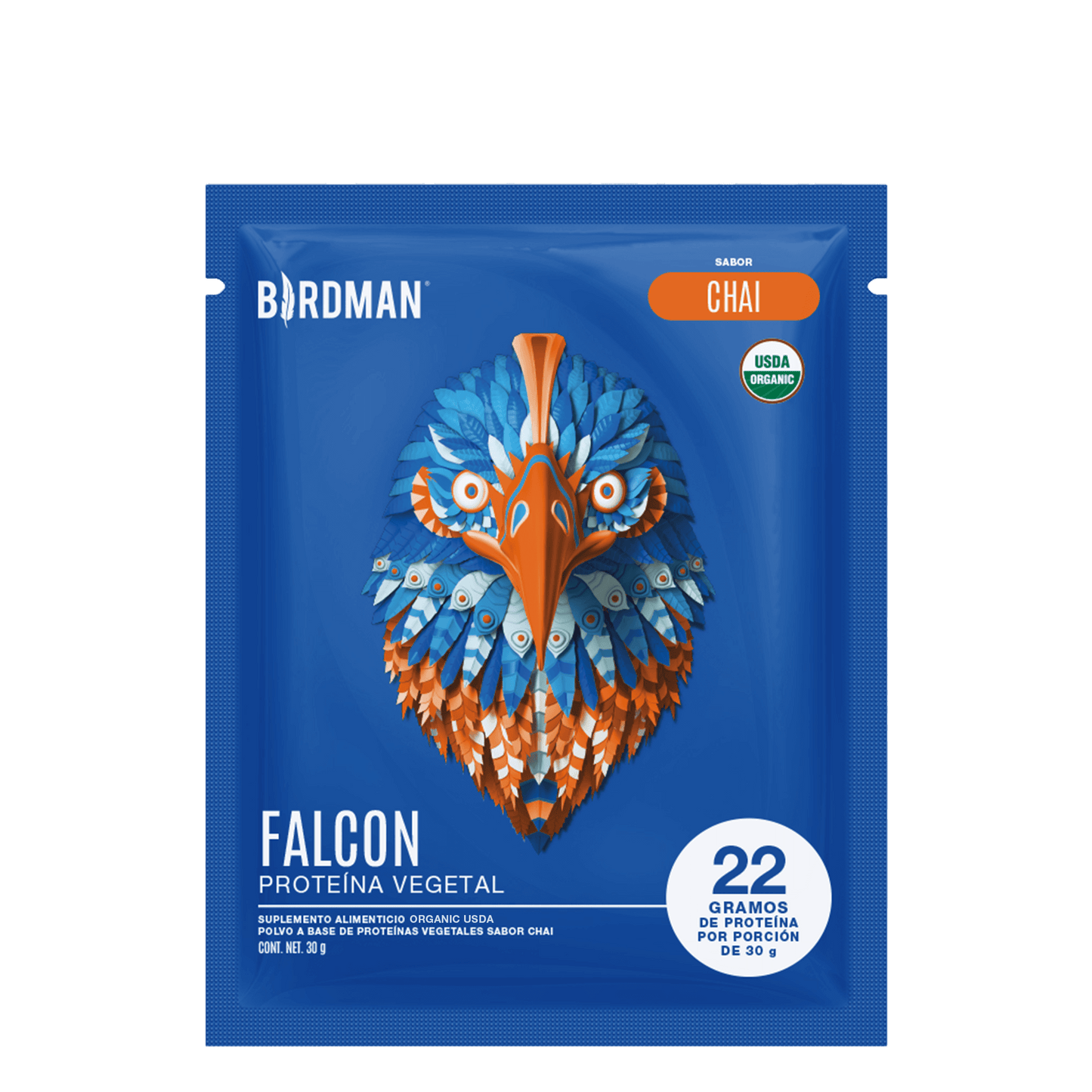 https://cdn.shopify.com/s/files/1/1437/8626/files/30G_CHAI_2_2fe33ffe-5b51-4a25-aa63-c4cb4e4bb0e4.png?v=1740530148