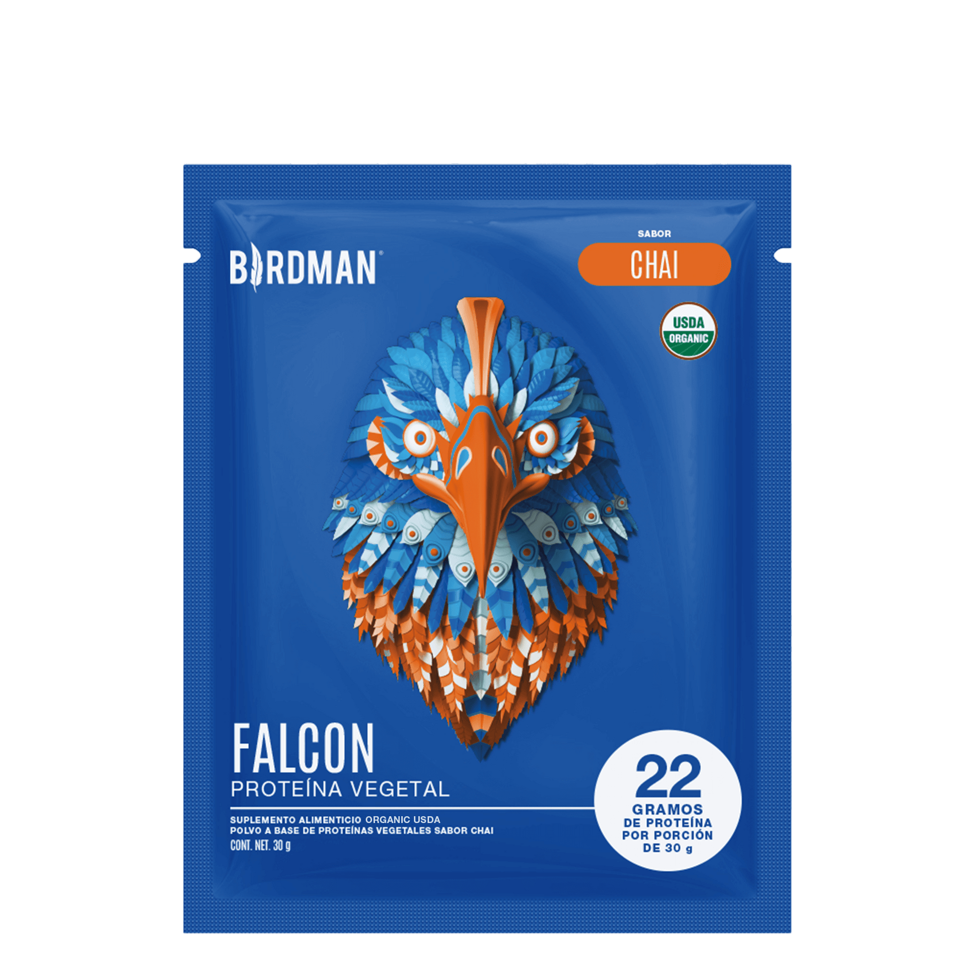 https://cdn.shopify.com/s/files/1/1437/8626/files/30G_CHAI_2_2fe33ffe-5b51-4a25-aa63-c4cb4e4bb0e4.png?v=1740530148