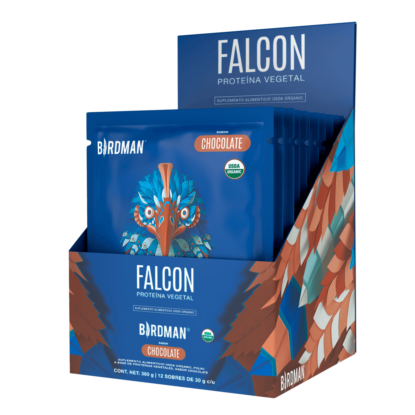 https://cdn.shopify.com/s/files/1/1437/8626/files/30G_CHOCOLATE_1.png?v=1743451526