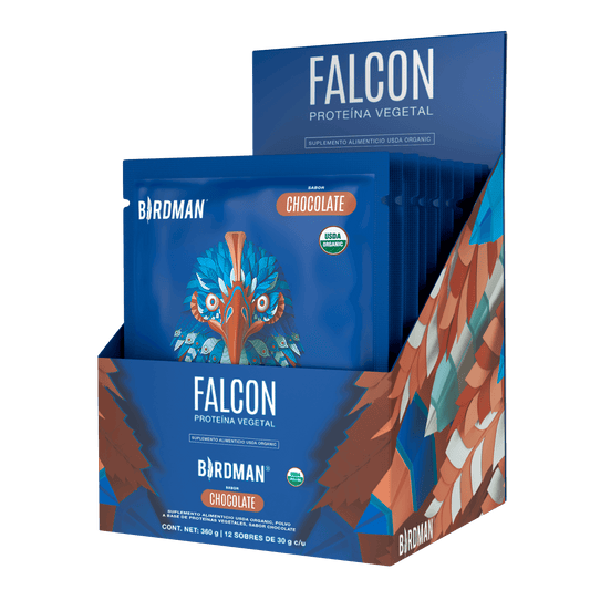 https://cdn.shopify.com/s/files/1/1437/8626/files/30G_CHOCOLATE_1.png?v=1743451526