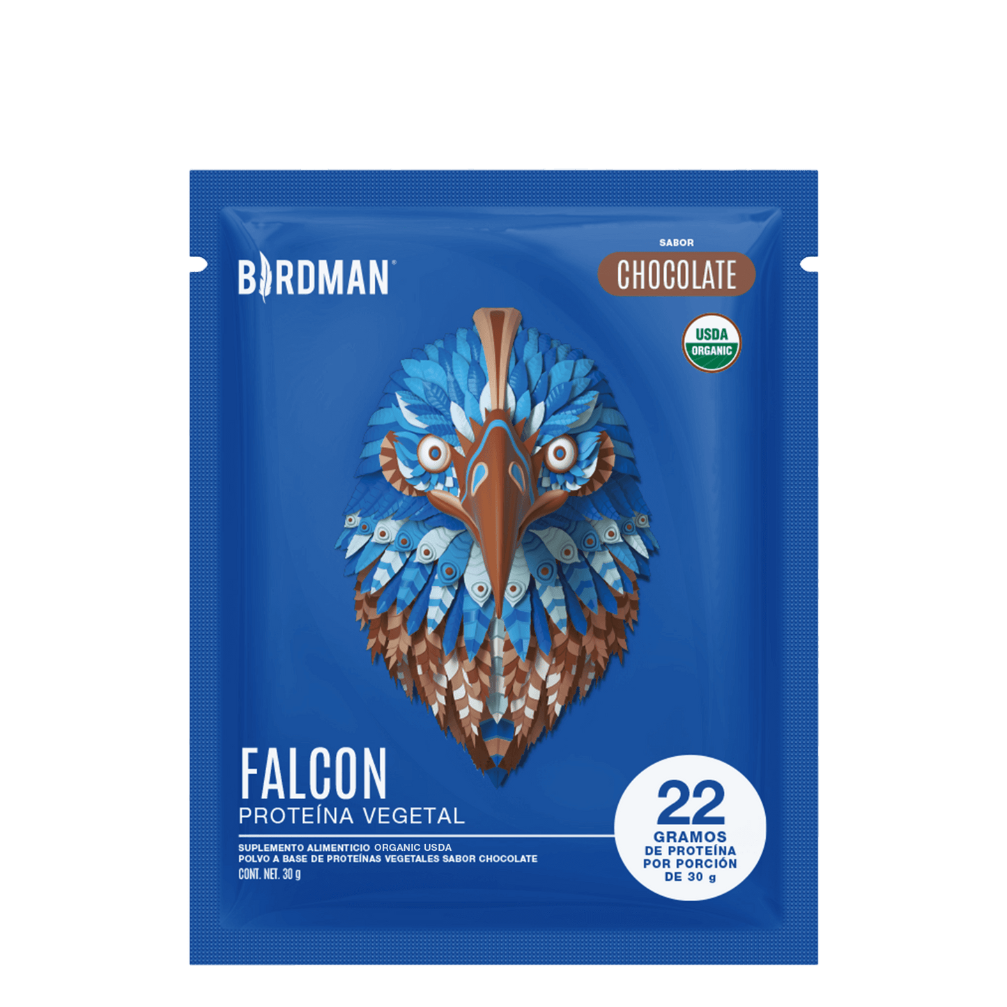 https://cdn.shopify.com/s/files/1/1437/8626/files/30G_CHOCOLATE_2_b5770e14-3b5e-4dda-ae9a-f6700730d44d.png?v=1743451526