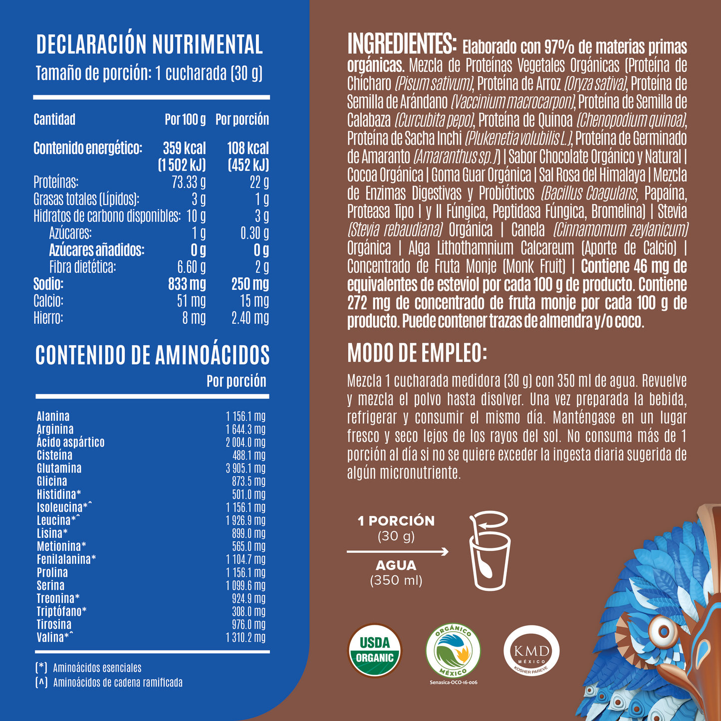 https://cdn.shopify.com/s/files/1/1437/8626/files/30G_CHOCOLATE_3.png?v=1743448958