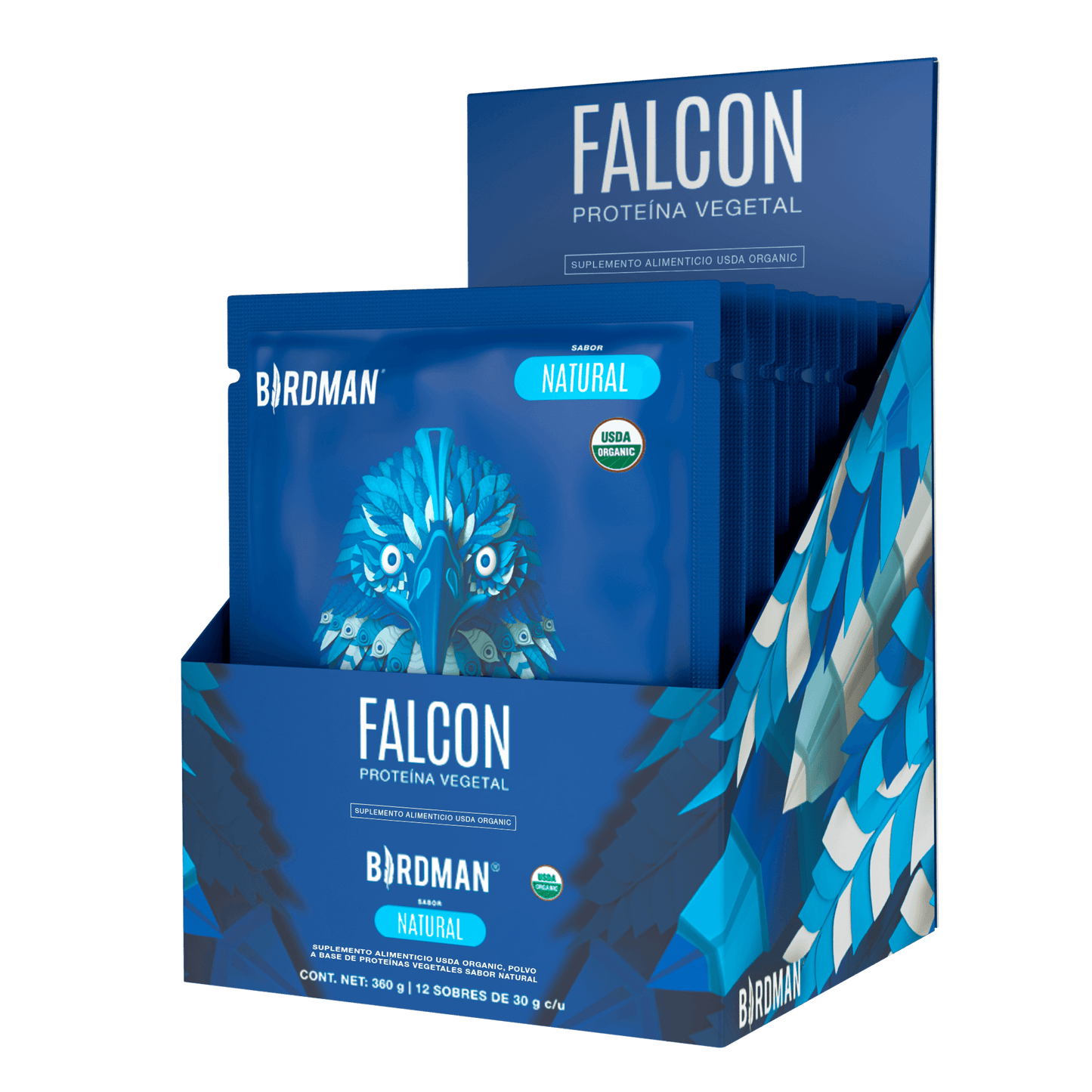 https://cdn.shopify.com/s/files/1/1437/8626/files/30G_NATURAL_1.png?v=1724354114