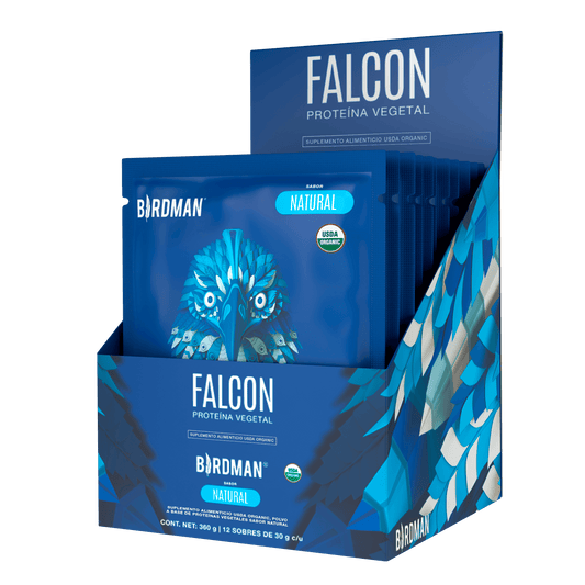 https://cdn.shopify.com/s/files/1/1437/8626/files/30G_NATURAL_1.png?v=1724354114