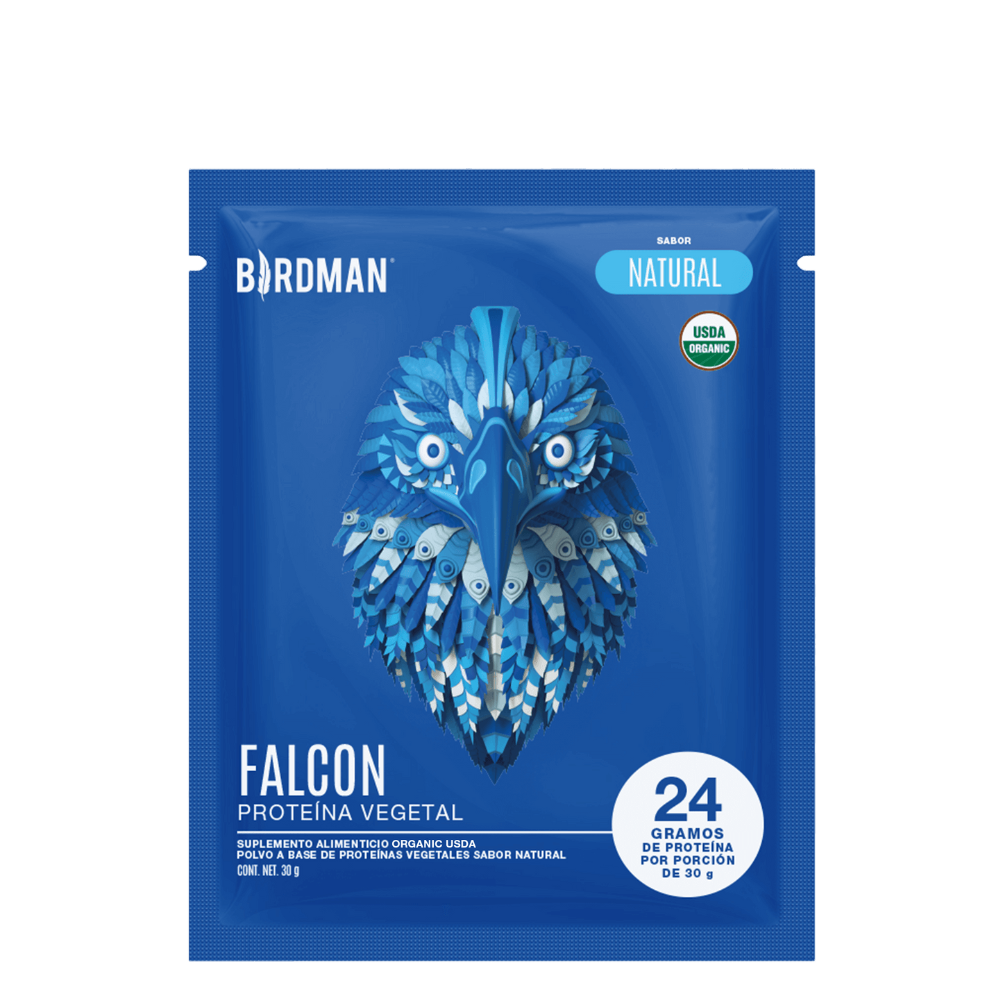 https://cdn.shopify.com/s/files/1/1437/8626/files/30G_NATURAL_2_0cef8ad3-ef2d-464a-8e2a-1473f7f78346.png?v=1724354566