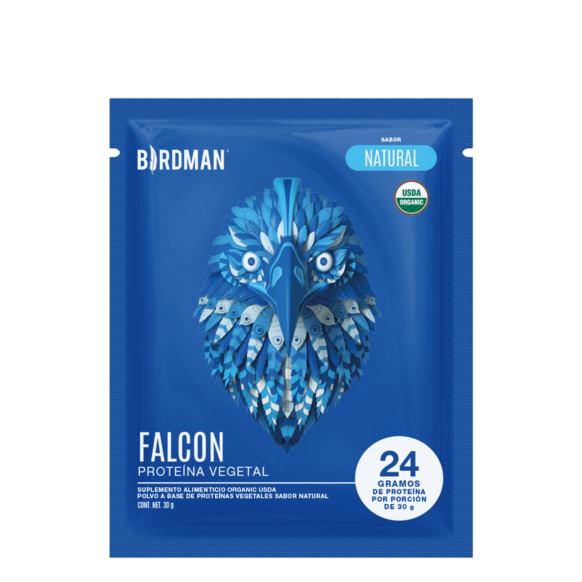 https://cdn.shopify.com/s/files/1/1437/8626/files/30G_NATURAL_2_0cef8ad3-ef2d-464a-8e2a-1473f7f78346.png?v=1724354566