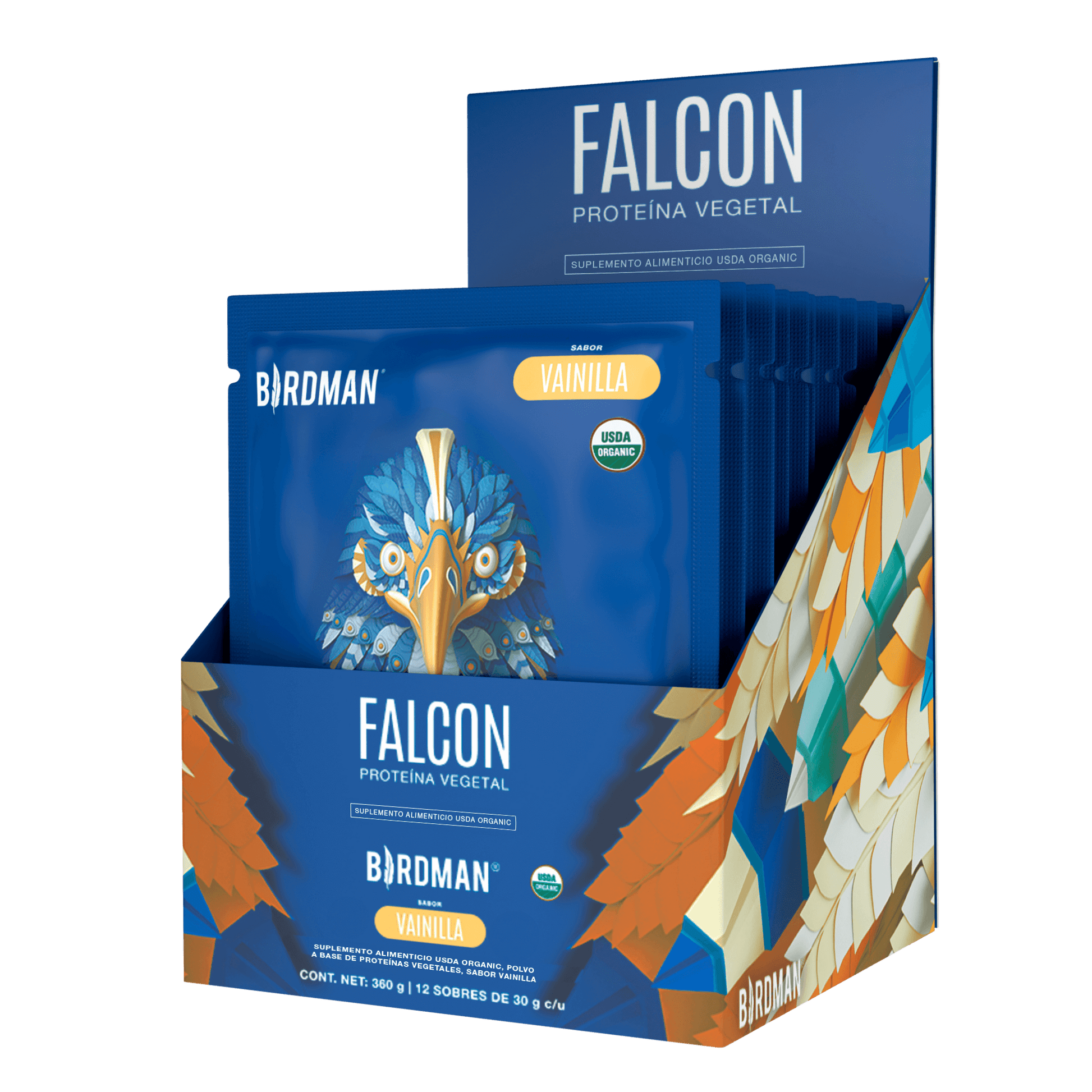 https://cdn.shopify.com/s/files/1/1437/8626/files/30G_VAINILLA_1_ca3097e7-32a8-4e83-b13f-a7ca88f19f5c.png?v=1724354138