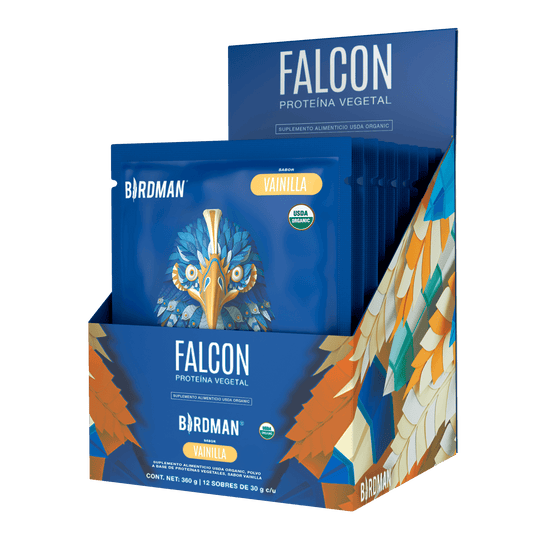 https://cdn.shopify.com/s/files/1/1437/8626/files/30G_VAINILLA_1_ca3097e7-32a8-4e83-b13f-a7ca88f19f5c.png?v=1724354138
