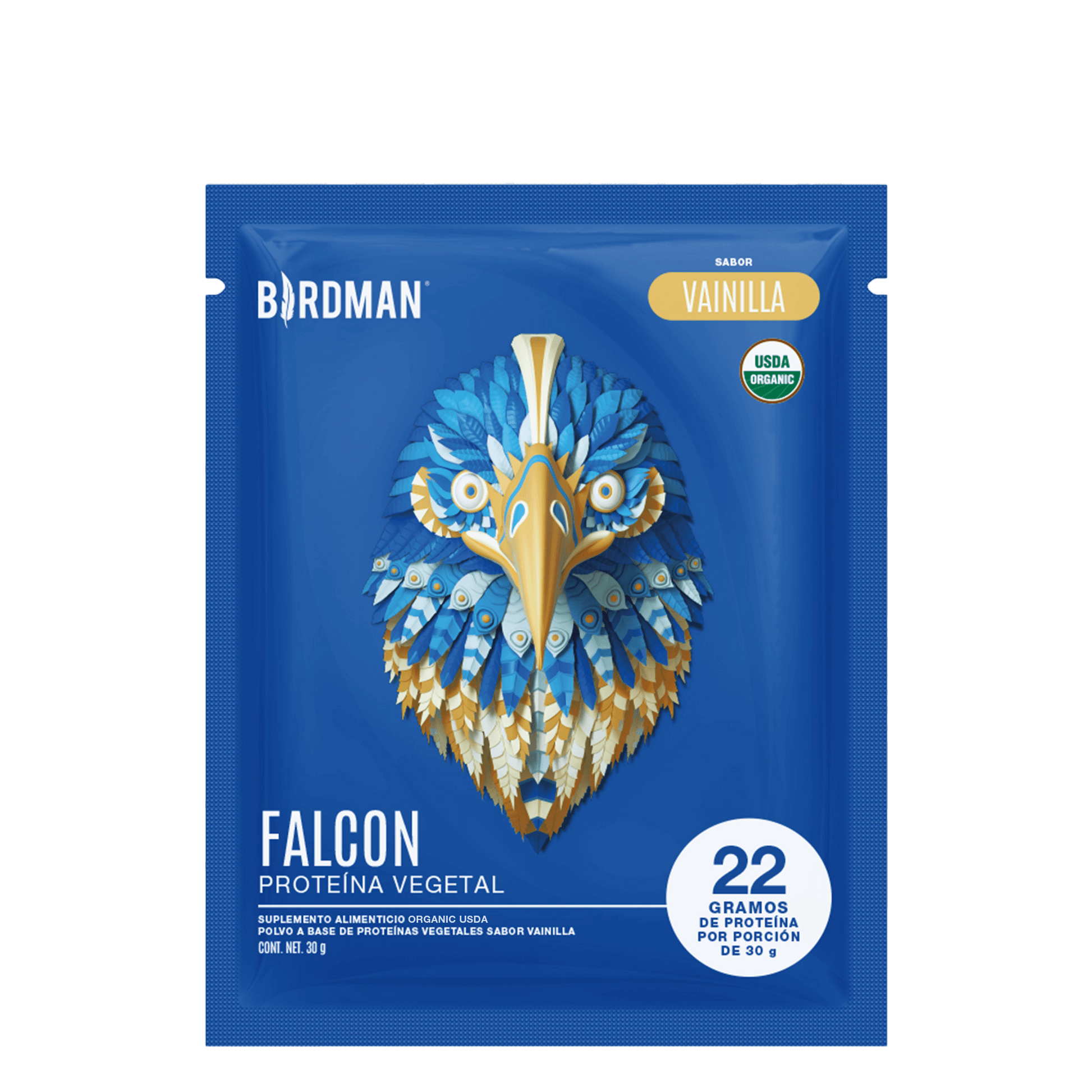 https://cdn.shopify.com/s/files/1/1437/8626/files/30G_VAINILLA_2_61fc2698-cb68-4008-b4a6-72a4329ed65a.png?v=1724354138
