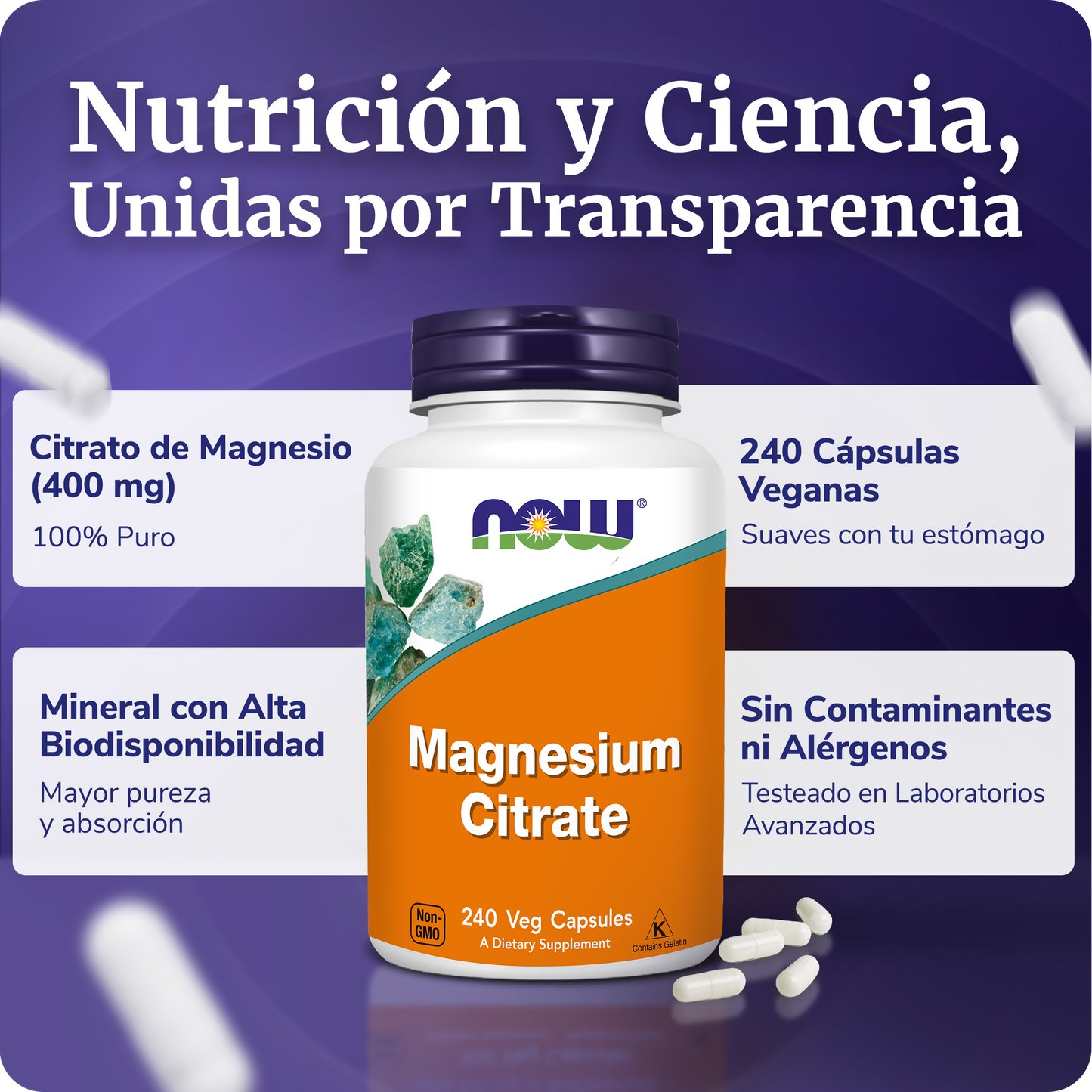 https://cdn.shopify.com/s/files/1/0589/9216/4949/files/30HERONOW-MAG-CIT-240VC-01296v1.png?v=1758219058