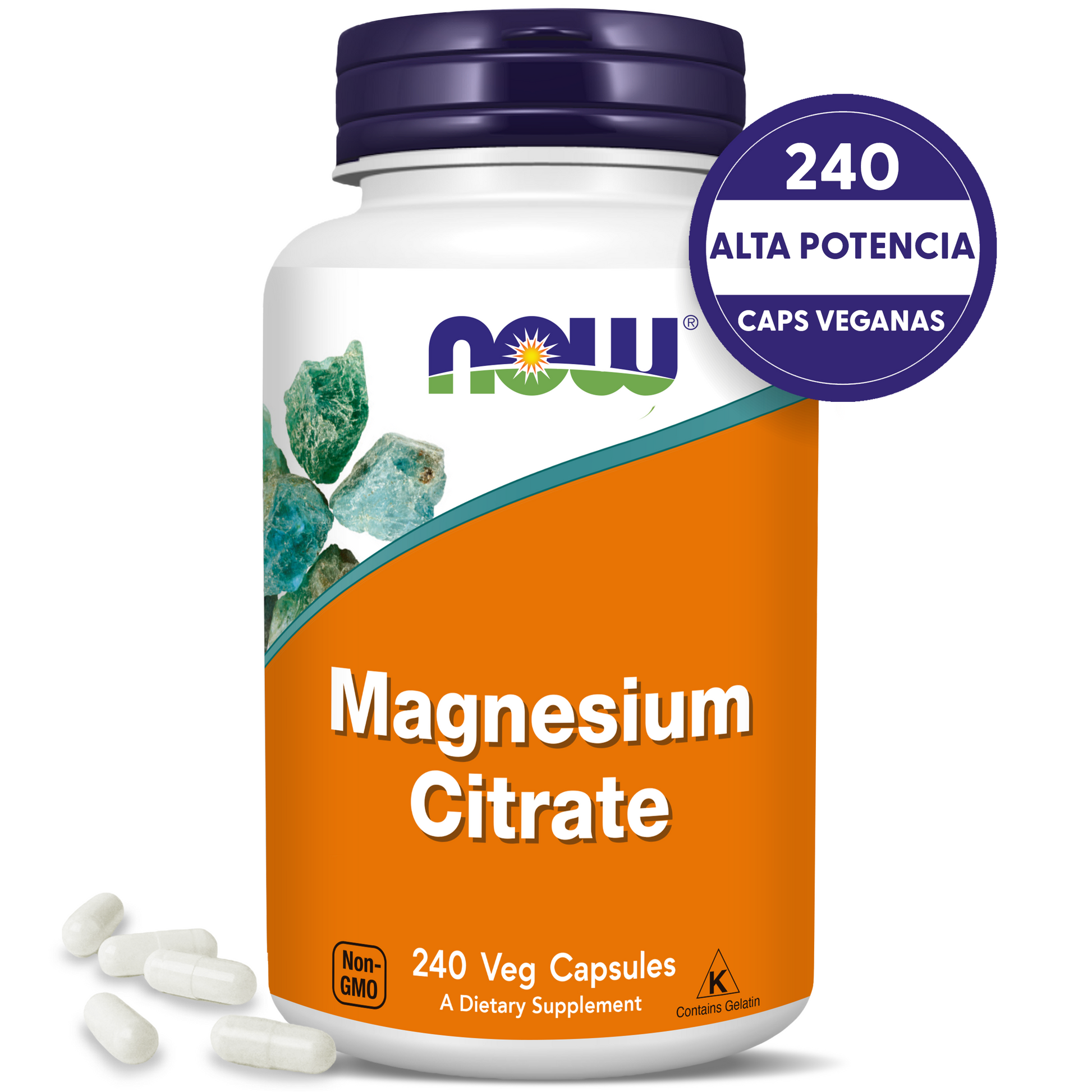 https://cdn.shopify.com/s/files/1/0589/9216/4949/files/30MAINNOW-MAG-CIT-240VC-01296v1.png?v=1758213220