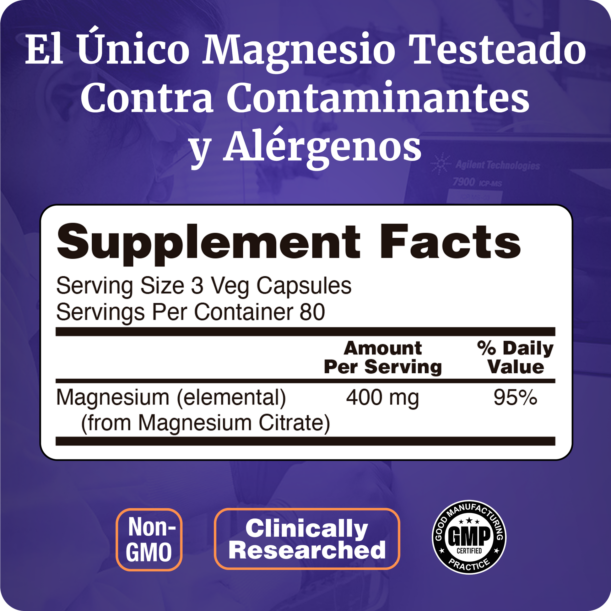 https://cdn.shopify.com/s/files/1/0589/9216/4949/files/30TABLAMAINNOW-MAG-CIT-240VC-01296v1.png?v=1758219058