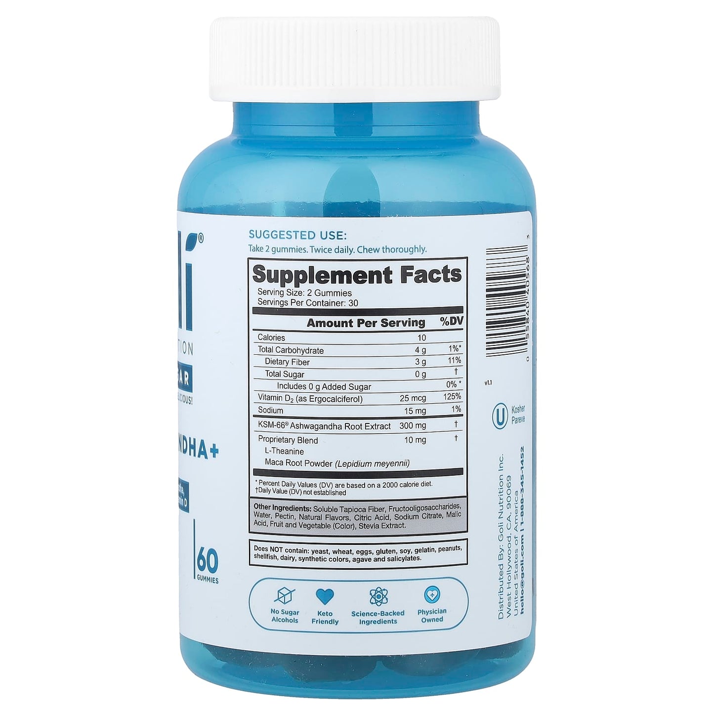 https://cloudinary.images-iherb.com/image/upload/f_auto,q_auto:eco/images/goi...