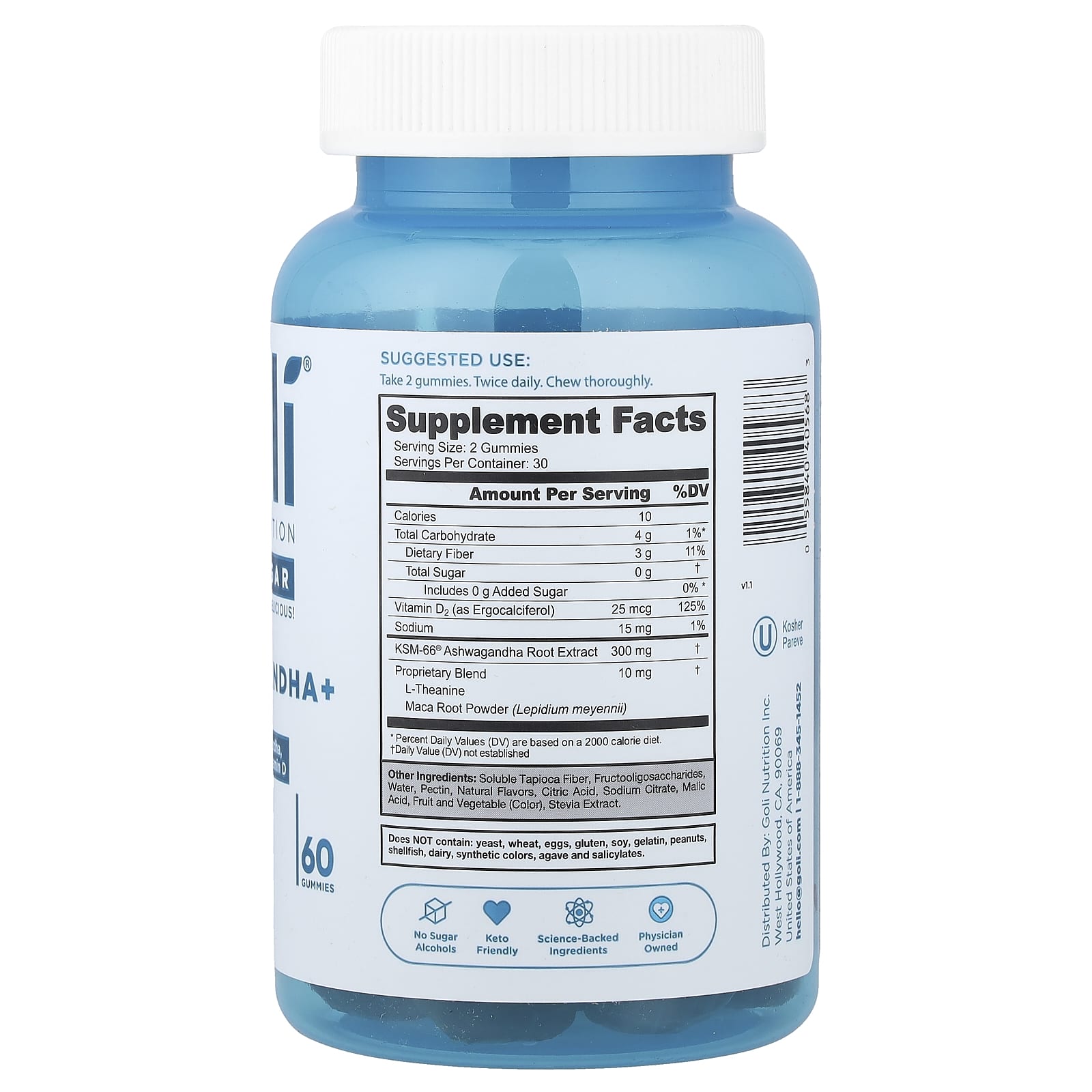https://cloudinary.images-iherb.com/image/upload/f_auto,q_auto:eco/images/goi...