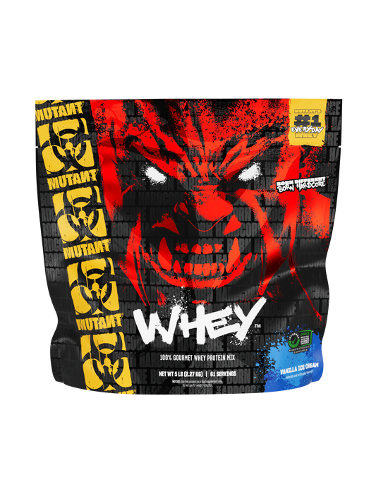https://cdn.shopify.com/s/files/1/0080/8740/4641/files/31051USMUTANTWHEYVanillaIceCreamFlavor5LB_2.27KG_v2.00_NS-L3.png?v=1749755931