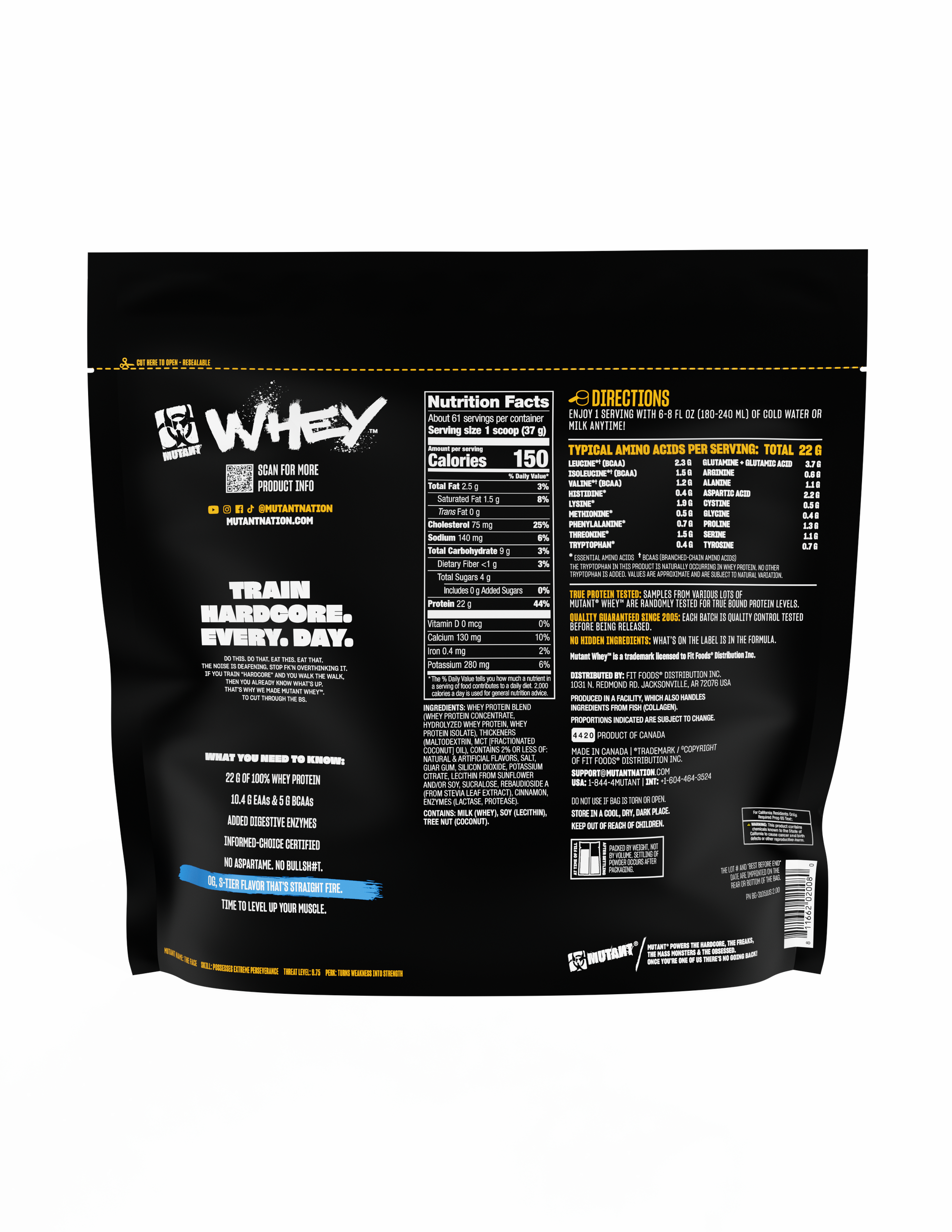 https://cdn.shopify.com/s/files/1/0080/8740/4641/files/31051USMUTANTWHEYVanillaIceCreamFlavor5LB_2.27KG_v2.00_back_NS-L3.png?v=1749755931
