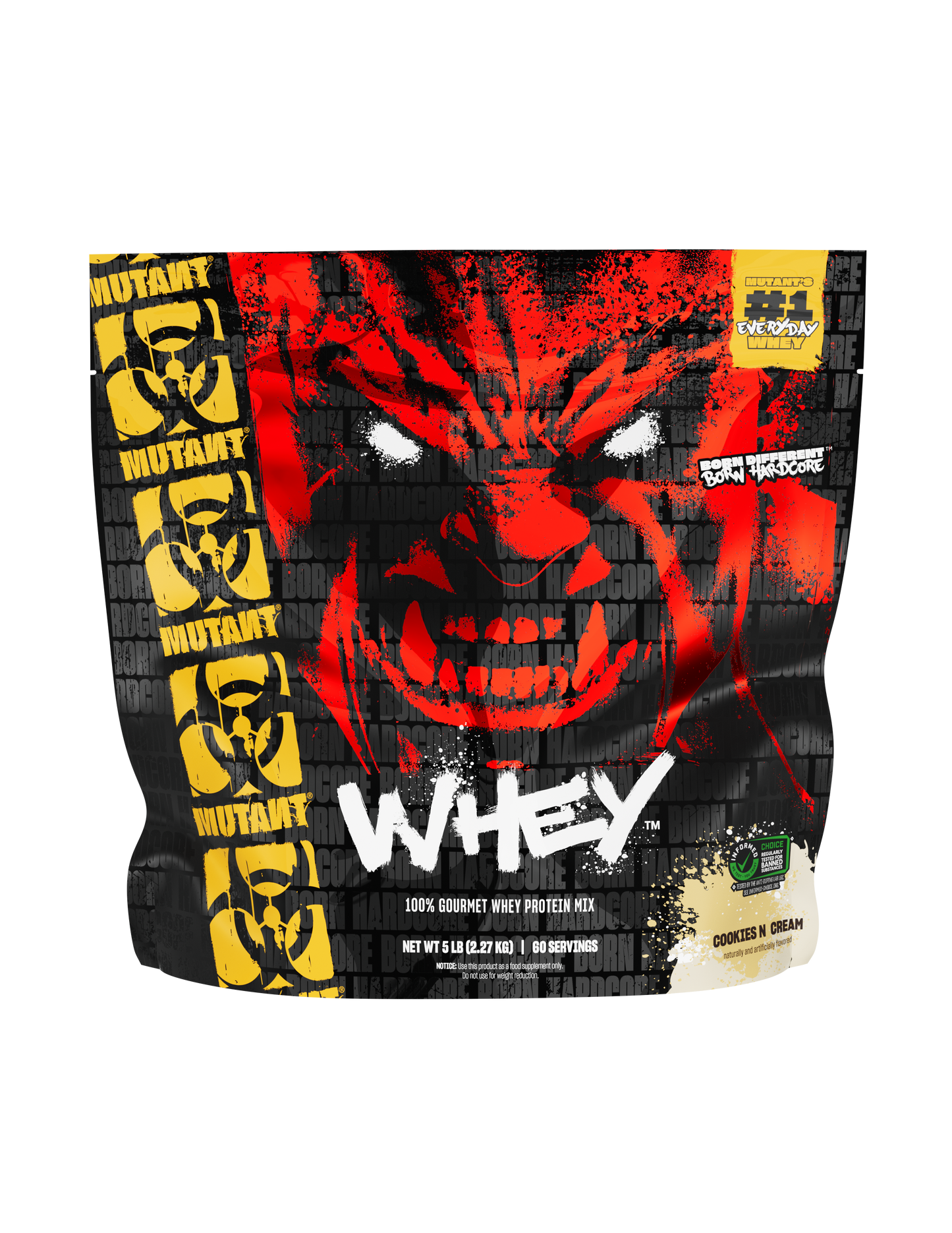 https://cdn.shopify.com/s/files/1/0080/8740/4641/files/31053USMUTANTWHEYCookies_CreamFlavor5LB_2.27KG_v2.00_NS-L3.png?v=1749755931