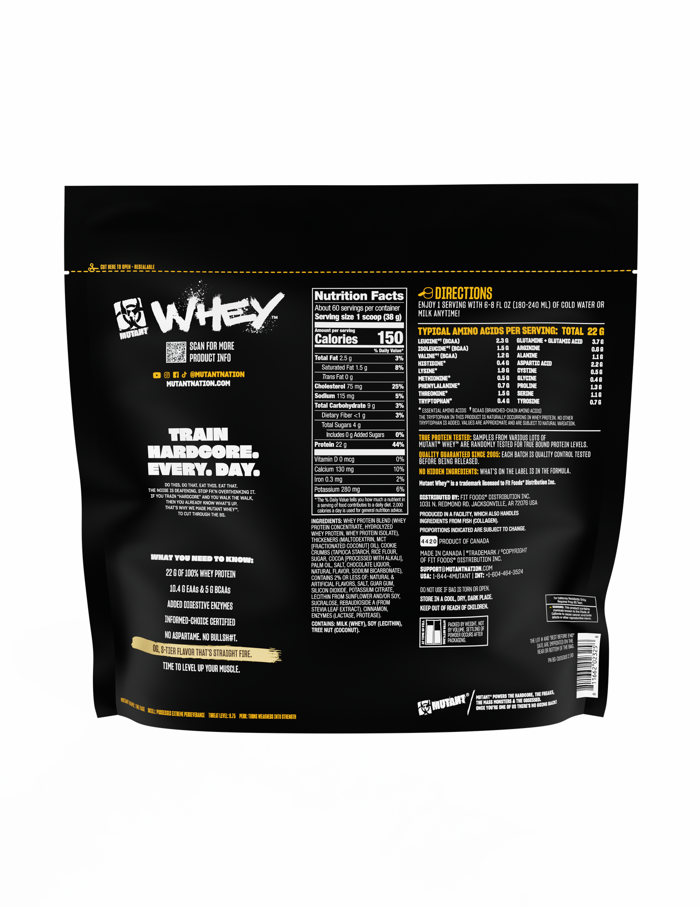 https://cdn.shopify.com/s/files/1/0080/8740/4641/files/31053USMUTANTWHEYCookies_CreamFlavor5LB_2.27KG_v2.00_back_NS-L3.png?v=1749755931