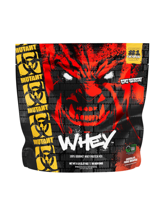 https://cdn.shopify.com/s/files/1/0080/8740/4641/files/31055USMUTANTWHEYChocolateFudgeBrownieFlavor5LB_2.27KG_v2.00_NS-L3.png?v=1749755931