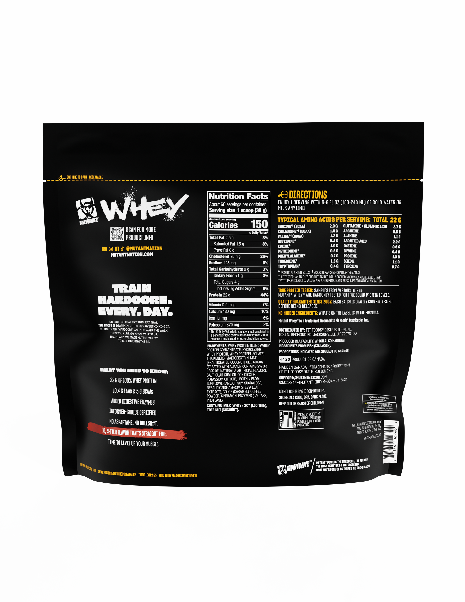 https://cdn.shopify.com/s/files/1/0080/8740/4641/files/31055USMUTANTWHEYChocolateFudgeBrownieFlavor5LB_2.27KG_v2.00_back_NS-L3.png?v=1749755931