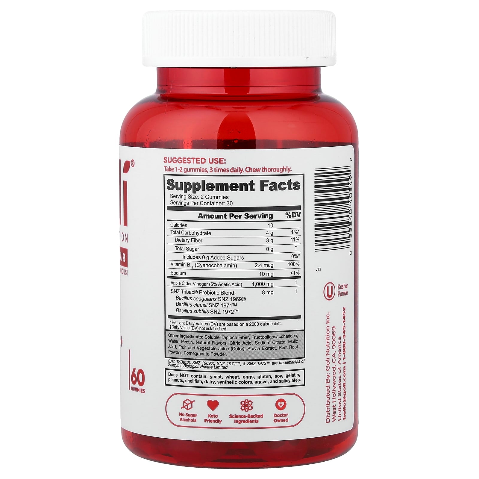 https://cloudinary.images-iherb.com/image/upload/f_auto,q_auto:eco/images/goi/goi40549/l/31.jpg