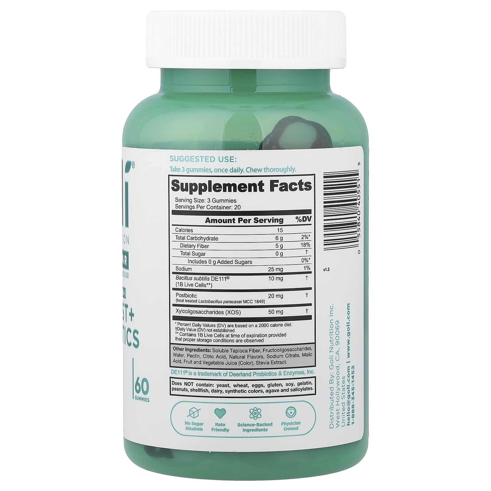 https://cloudinary.images-iherb.com/image/upload/f_auto,q_auto:eco/images/goi/goi40551/l/31.jpg