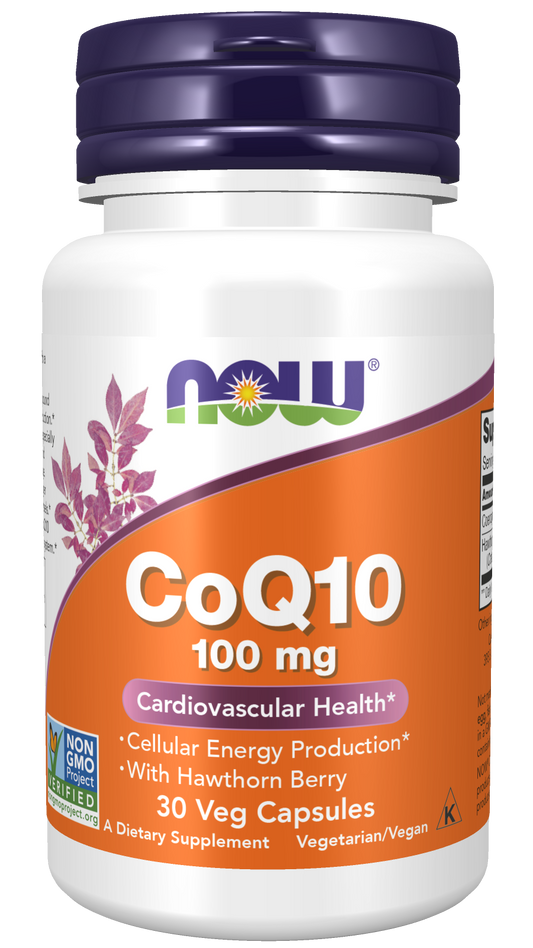 https://www.nowfoods.com/sites/default/files/2023-07/3210_mainimage.png