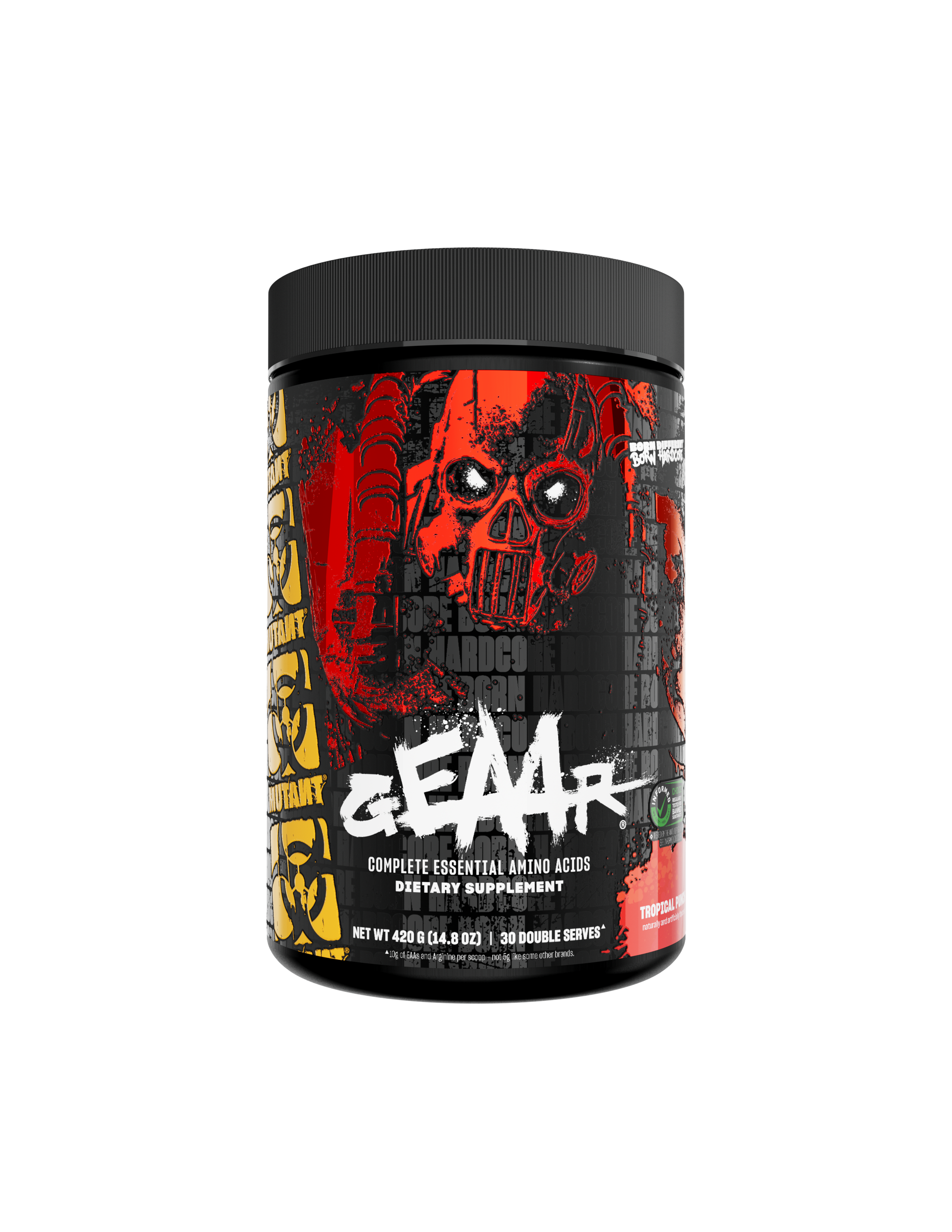 https://cdn.shopify.com/s/files/1/0080/8740/4641/files/32201USMUTANTGEAARTropicalPunchFlavor420g_14.8oz_2.01_NS-L3.png?v=1749757273