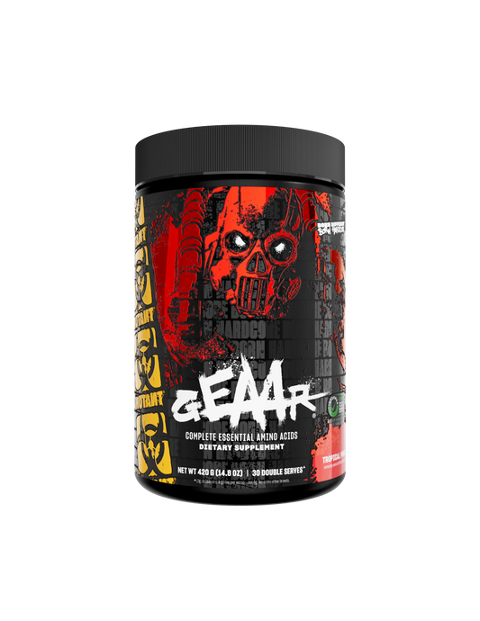 https://cdn.shopify.com/s/files/1/0080/8740/4641/files/32201USMUTANTGEAARTropicalPunchFlavor420g_14.8oz_2.01_NS-L3.png?v=1749757273
