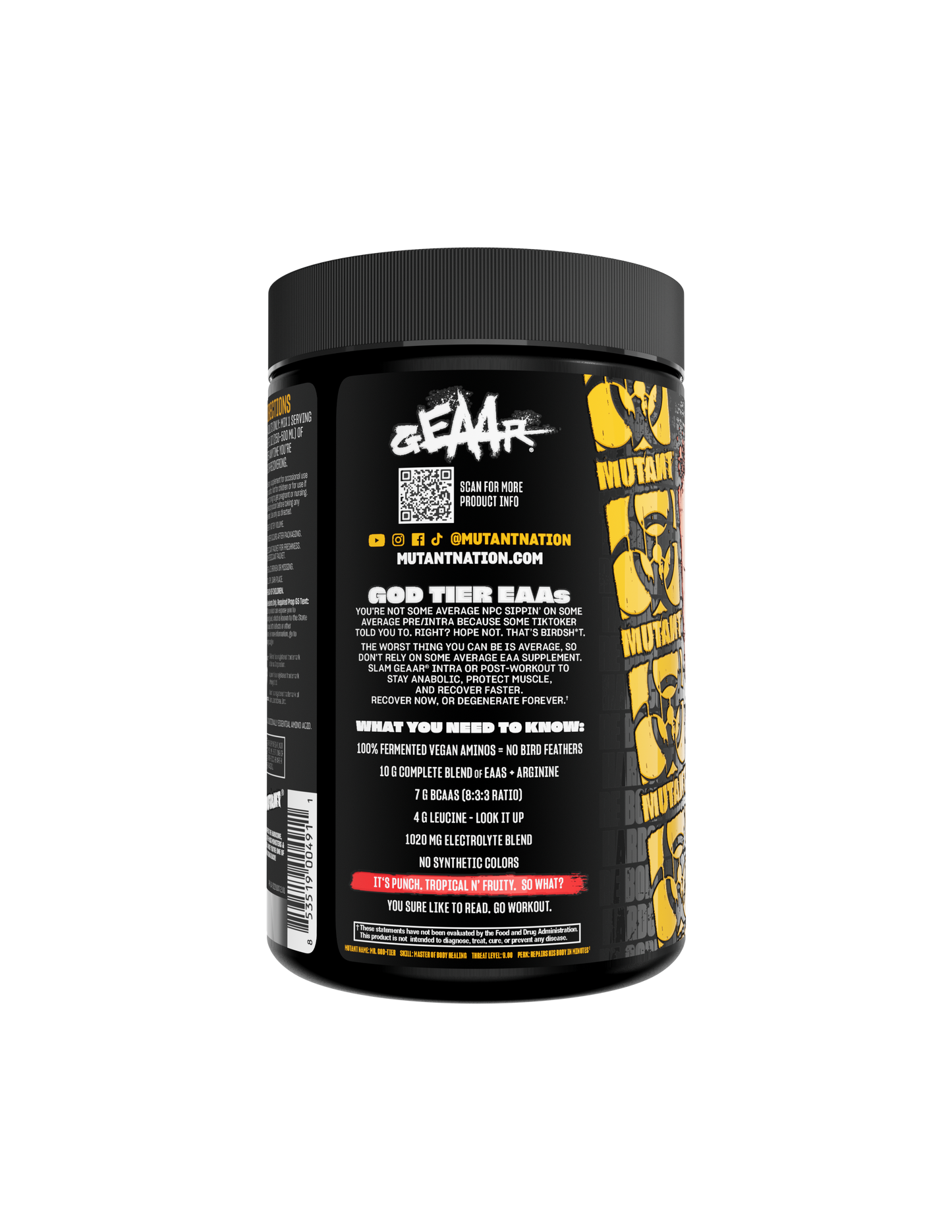 https://cdn.shopify.com/s/files/1/0080/8740/4641/files/32201USMUTANTGEAARTropicalPunchFlavor420g_14.8oz_2.01_bl_NS-L3.png?v=1749757273