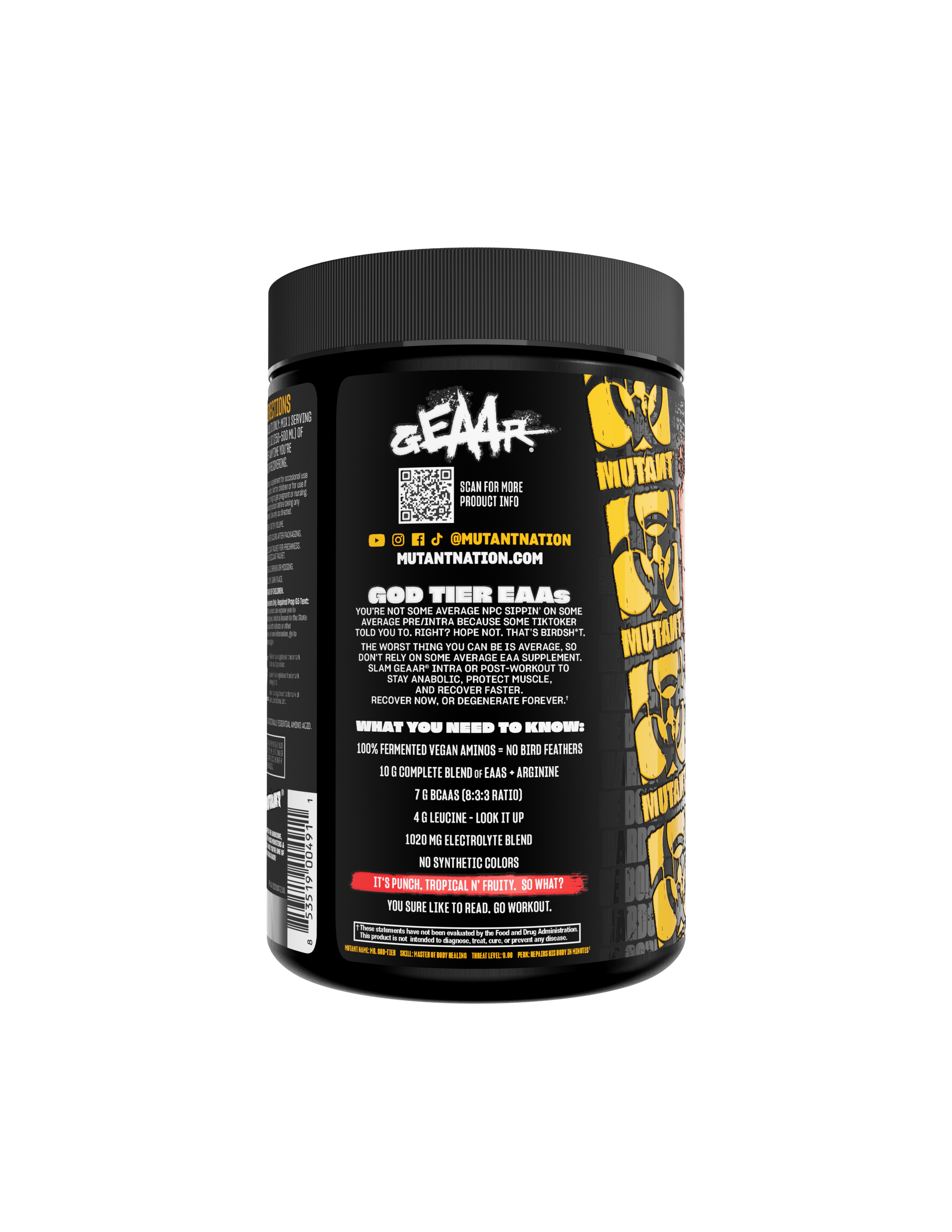 https://cdn.shopify.com/s/files/1/0080/8740/4641/files/32201USMUTANTGEAARTropicalPunchFlavor420g_14.8oz_2.01_bl_NS-L3.png?v=1749757273