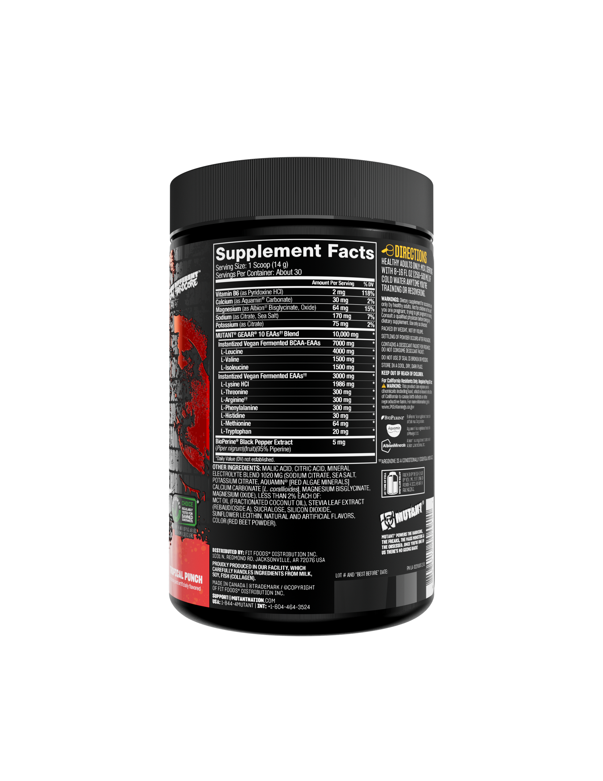 https://cdn.shopify.com/s/files/1/0080/8740/4641/files/32201USMUTANTGEAARTropicalPunchFlavor420g_14.8oz_2.01_br_NS-L3.png?v=1749757273