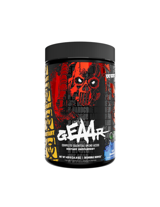 https://cdn.shopify.com/s/files/1/0080/8740/4641/files/32203USMUTANTGEAARBlueRaspberryFlavor420g_14.8oz_2.01_NS-L3.png?v=1749757273