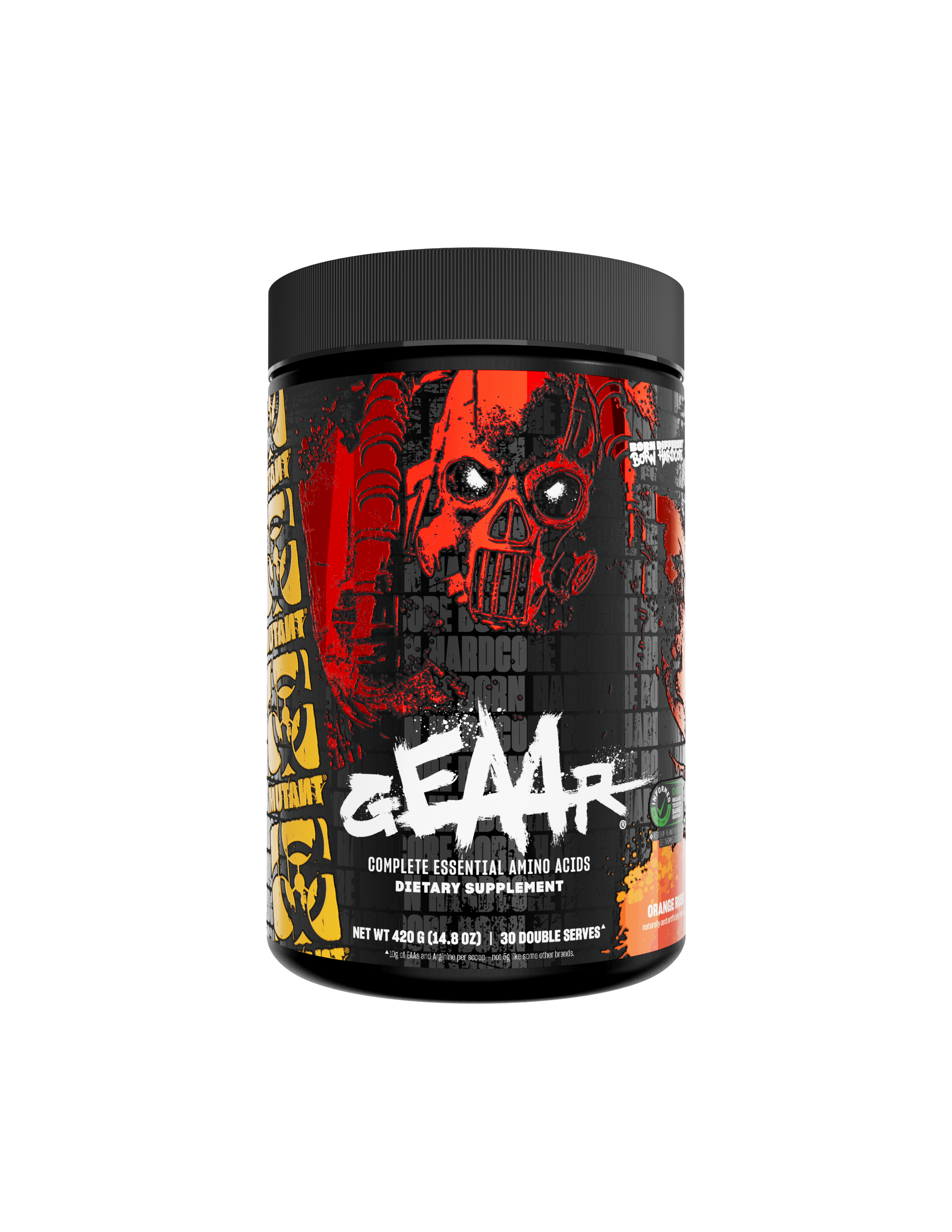 https://cdn.shopify.com/s/files/1/0080/8740/4641/files/32207USMUTANTGEAAROrangeRushFlavor420g_14.8oz_2.01_NS-L3.png?v=1749757273