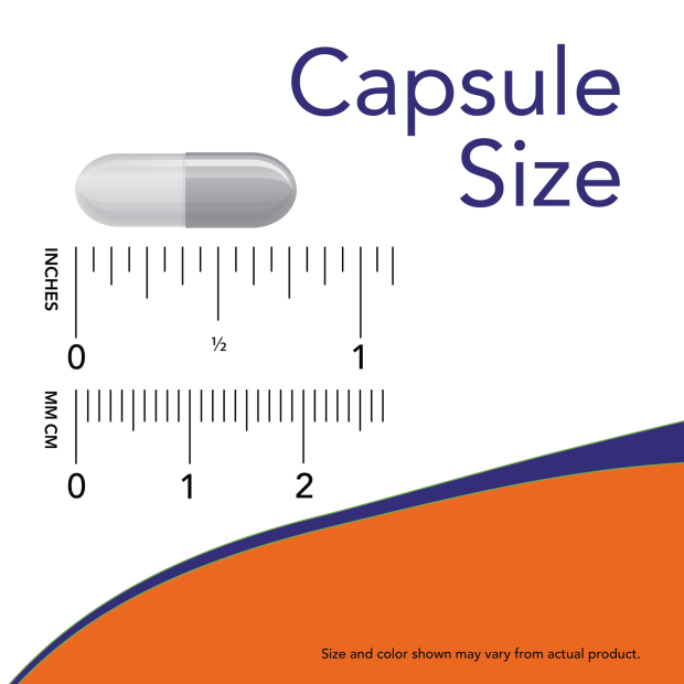 https://www.nowfoods.com/sites/default/files/styles/cloudzoom_image/public/2023-07/3255_capsule_size.png?itok=tT9R4jKv
