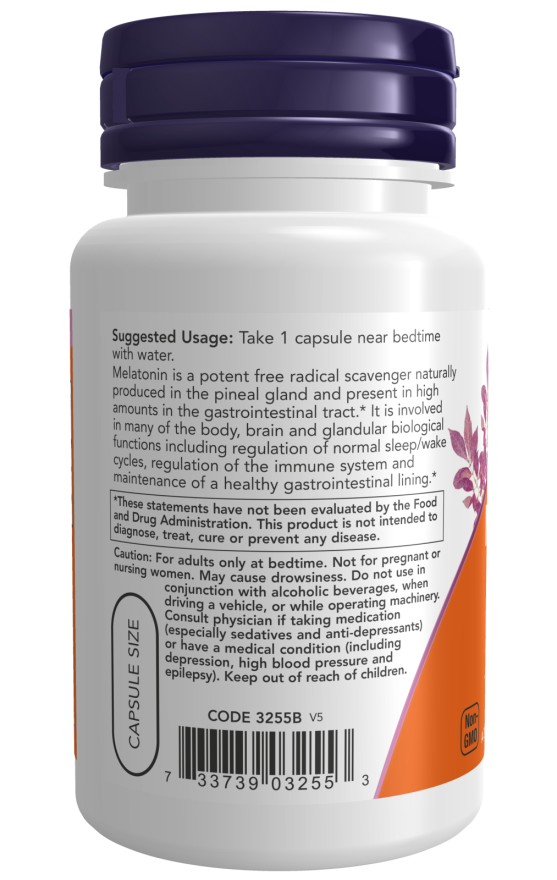 https://www.nowfoods.com/sites/default/files/styles/cloudzoom_image/public/2023-07/3255_nowproductlabels2.png?itok=m8ACgV0L