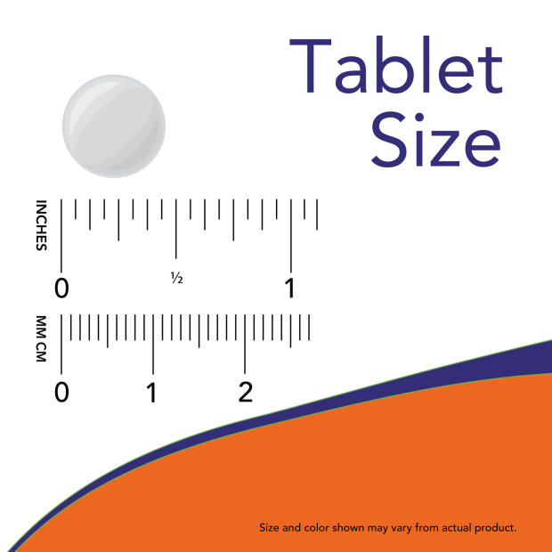https://www.nowfoods.com/sites/default/files/styles/cloudzoom_image/public/2023-07/3262_tablet_size.png?itok=MkQpO-nU