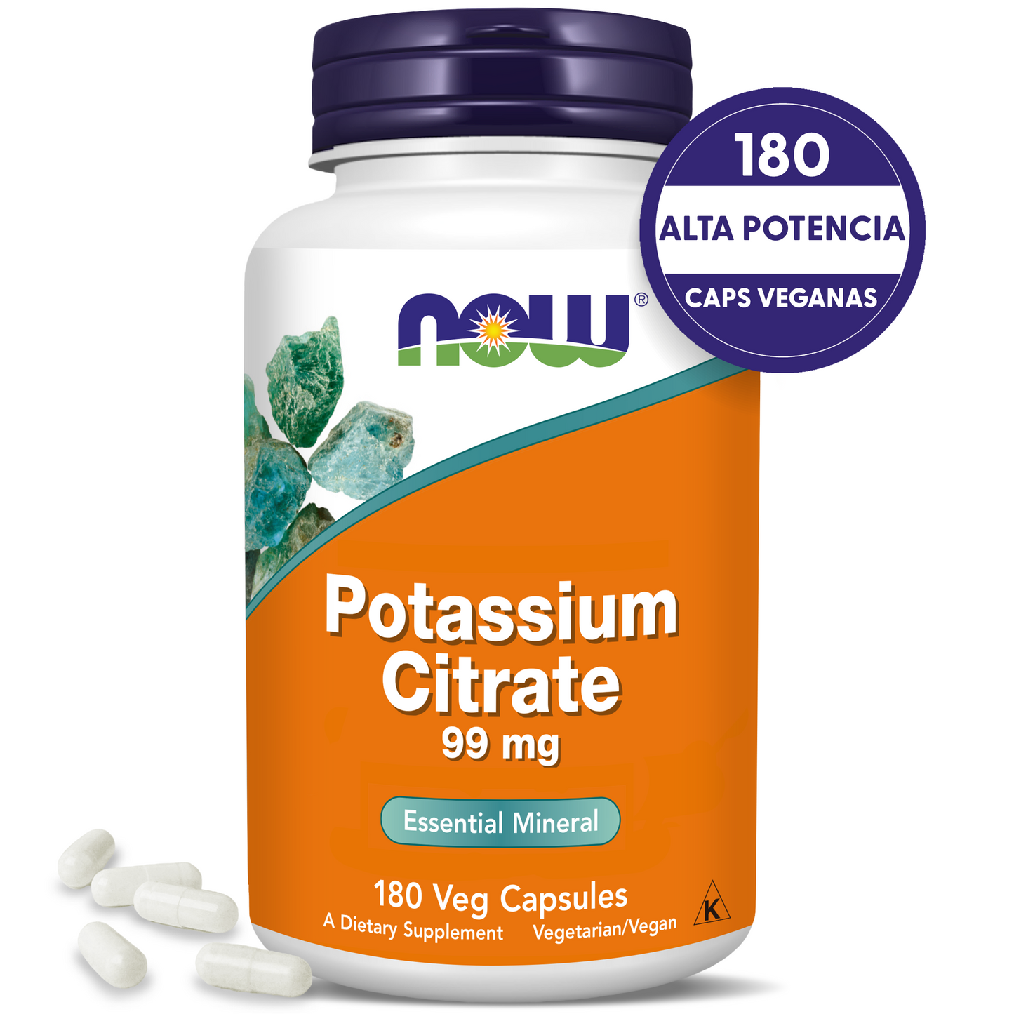https://cdn.shopify.com/s/files/1/0589/9216/4949/files/32MAINNOW-POT-CIT-99-180VC-01448v1.png?v=1758213112