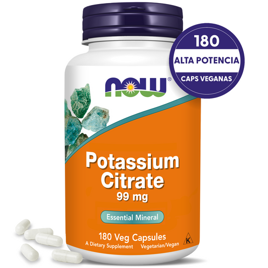 https://cdn.shopify.com/s/files/1/0589/9216/4949/files/32MAINNOW-POT-CIT-99-180VC-01448v1.png?v=1758213112
