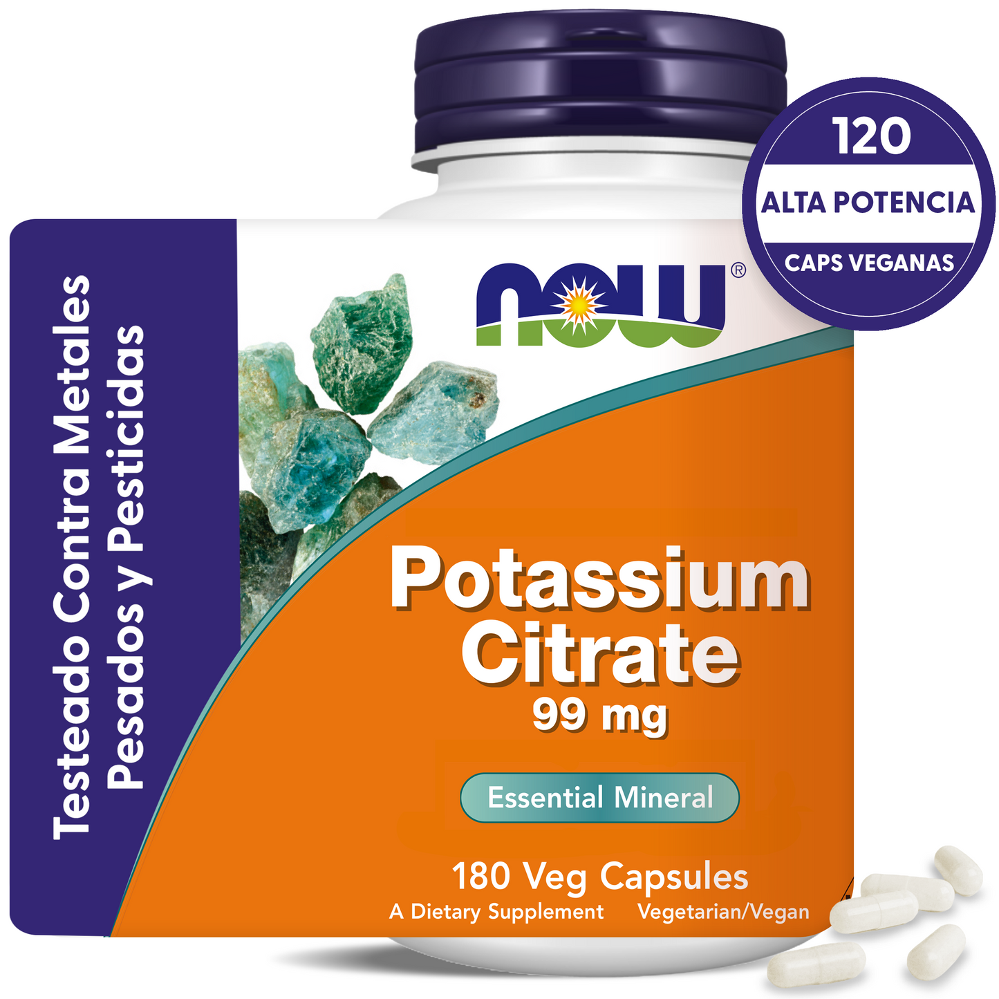 https://cdn.shopify.com/s/files/1/0589/9216/4949/files/32NOW-POT-CIT-99-180VC-01448v1.png?v=1758213112