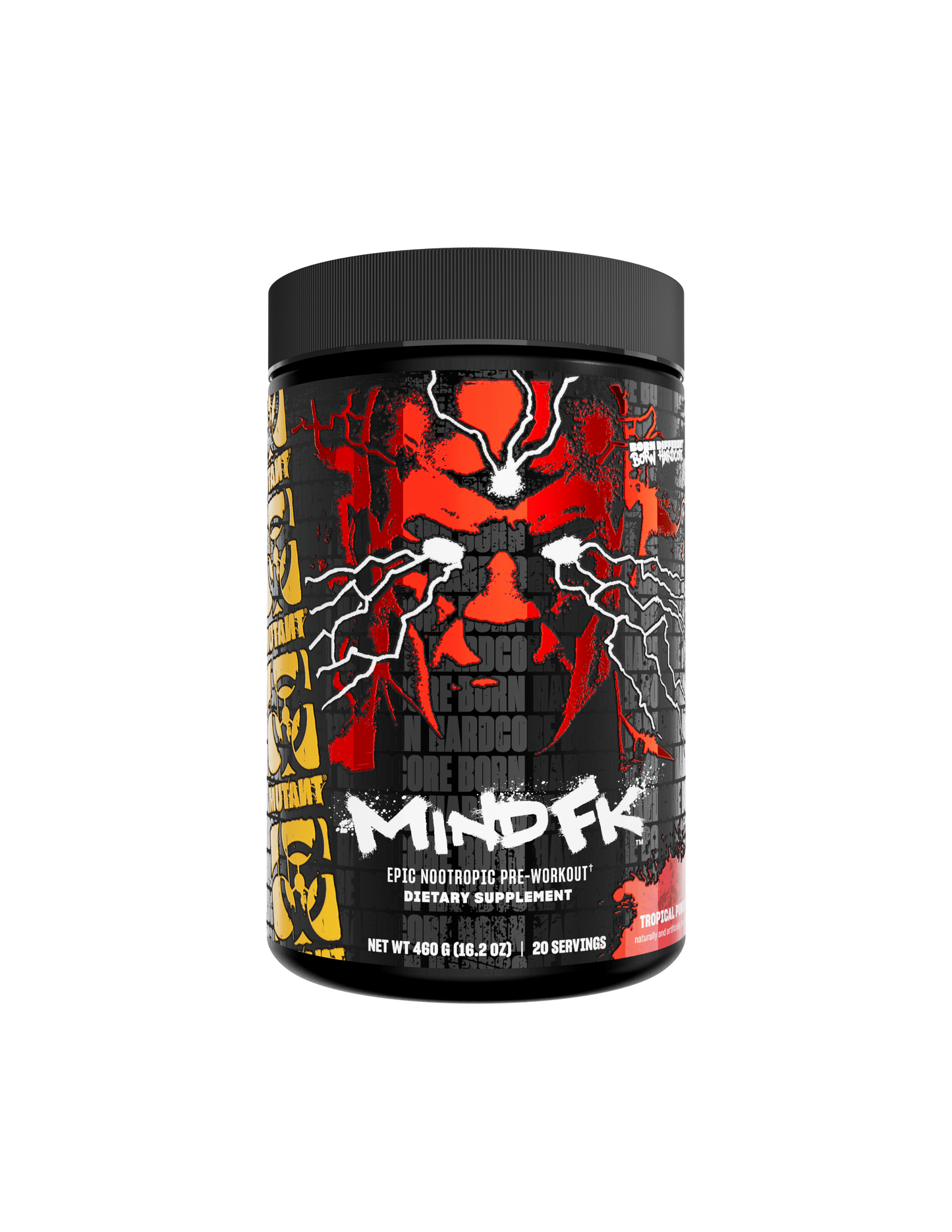 https://cdn.shopify.com/s/files/1/0080/8740/4641/files/33401USMUTANTMIND_FKTropicalPunchFlavour460g_16.2oz_2.01_NS-L3.png?v=1749756563