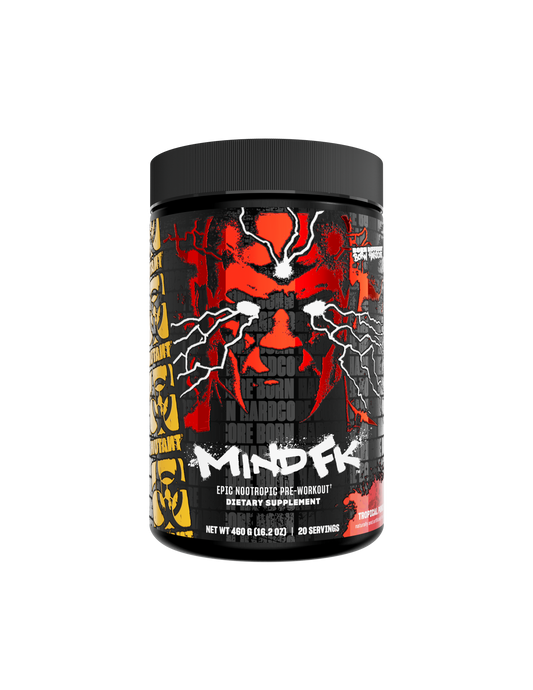 https://cdn.shopify.com/s/files/1/0080/8740/4641/files/33401USMUTANTMIND_FKTropicalPunchFlavour460g_16.2oz_2.01_NS-L3.png?v=1749756563