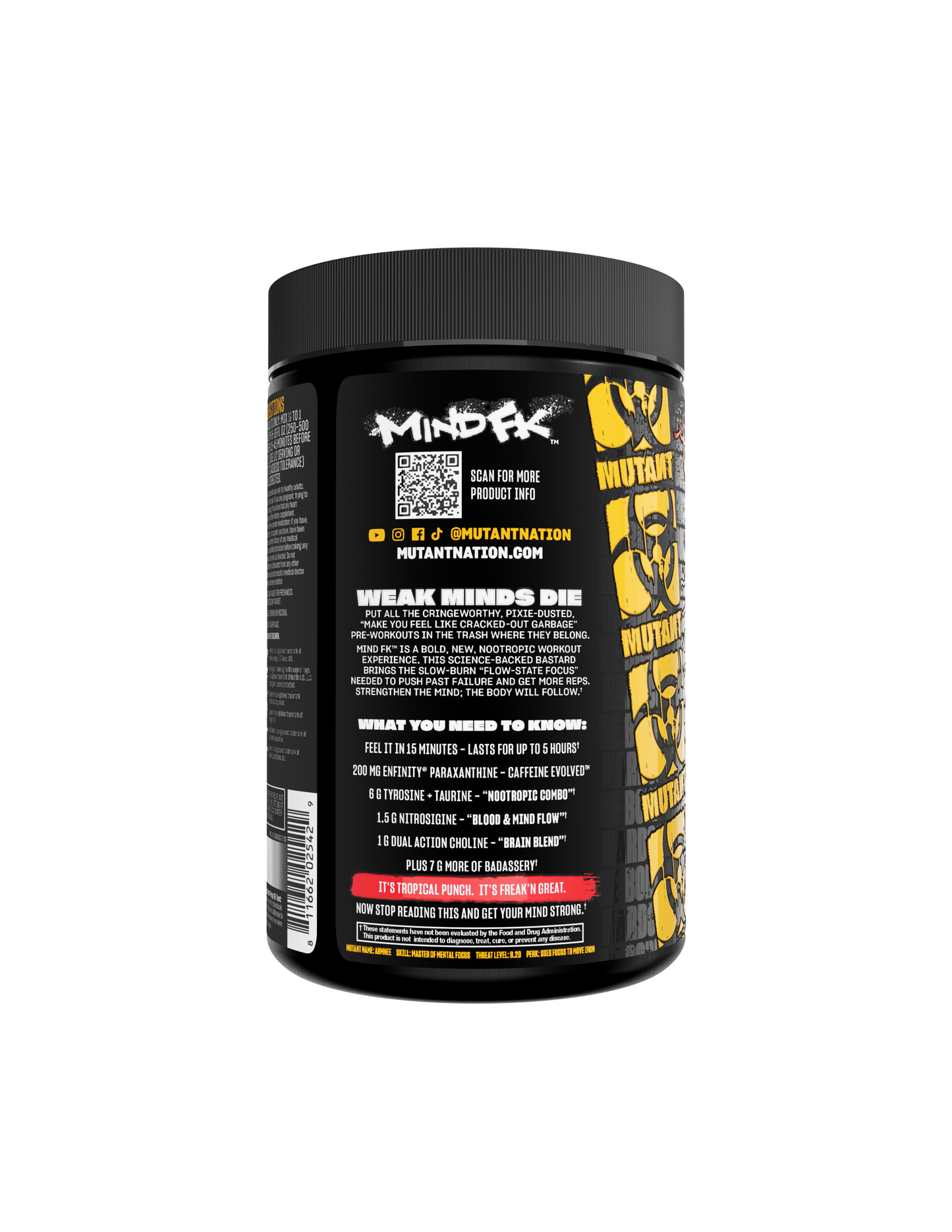 https://cdn.shopify.com/s/files/1/0080/8740/4641/files/33401USMUTANTMIND_FKTropicalPunchFlavour460g_16.2oz_2.01_bl_NS-L3.png?v=1749756563
