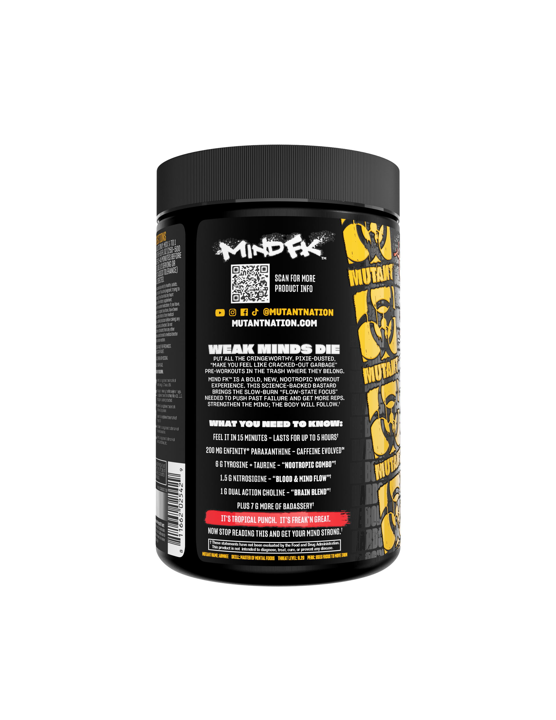 https://cdn.shopify.com/s/files/1/0080/8740/4641/files/33401USMUTANTMIND_FKTropicalPunchFlavour460g_16.2oz_2.01_bl_NS-L3.png?v=1749756563