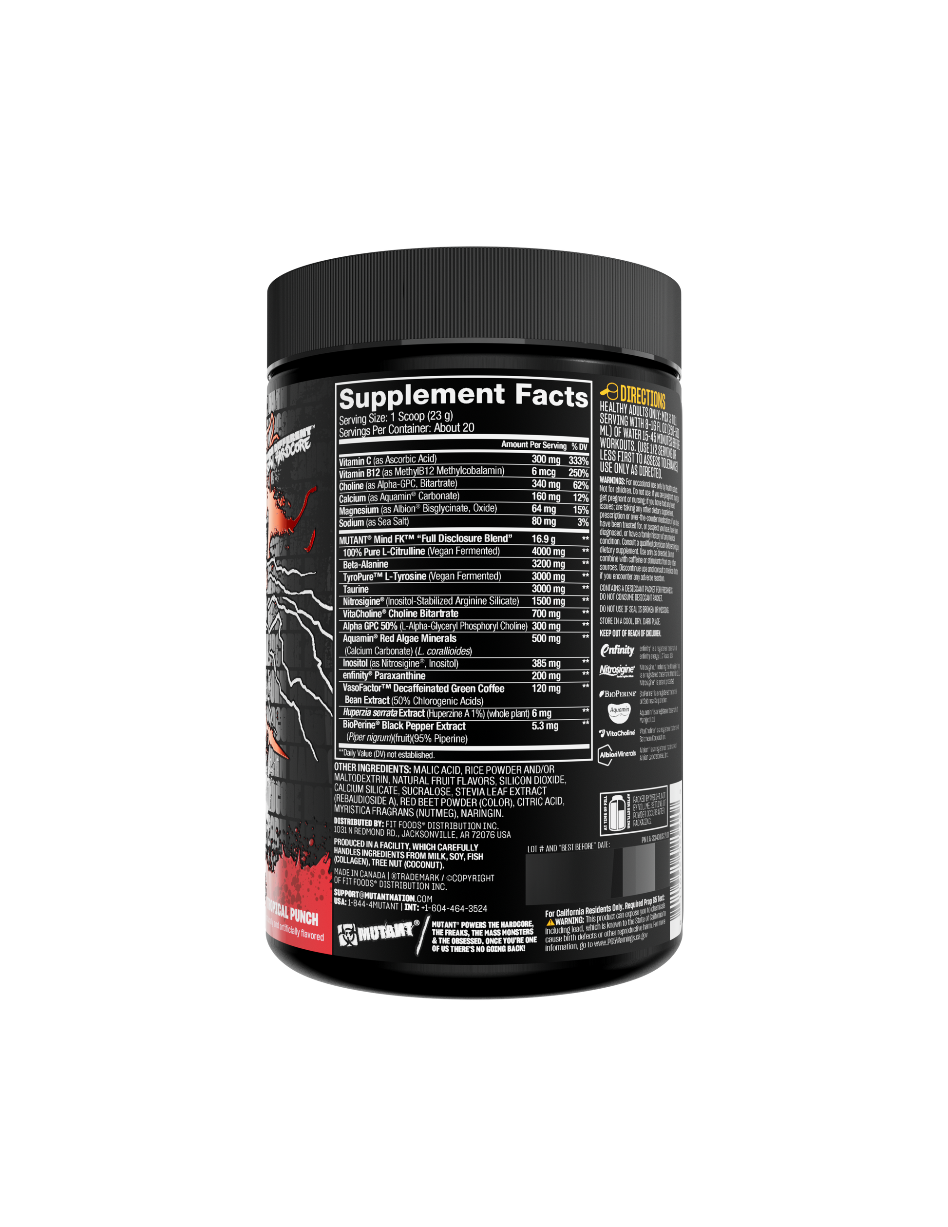 https://cdn.shopify.com/s/files/1/0080/8740/4641/files/33401USMUTANTMIND_FKTropicalPunchFlavour460g_16.2oz_2.01_br_NS-L3.png?v=1749756563