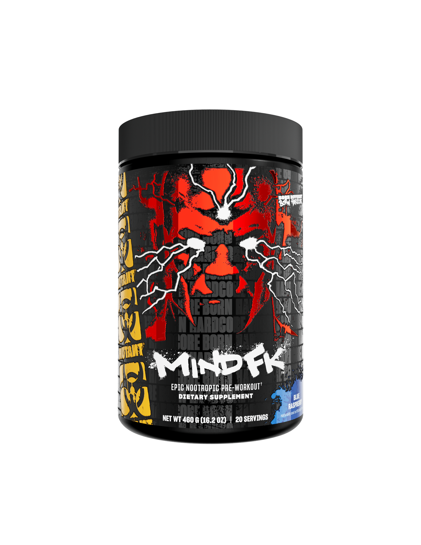 https://cdn.shopify.com/s/files/1/0080/8740/4641/files/33402USMUTANTMIND_FKBlueRaspberryFlavour460g_16.2oz_2.01_NS-L3.png?v=1749756563