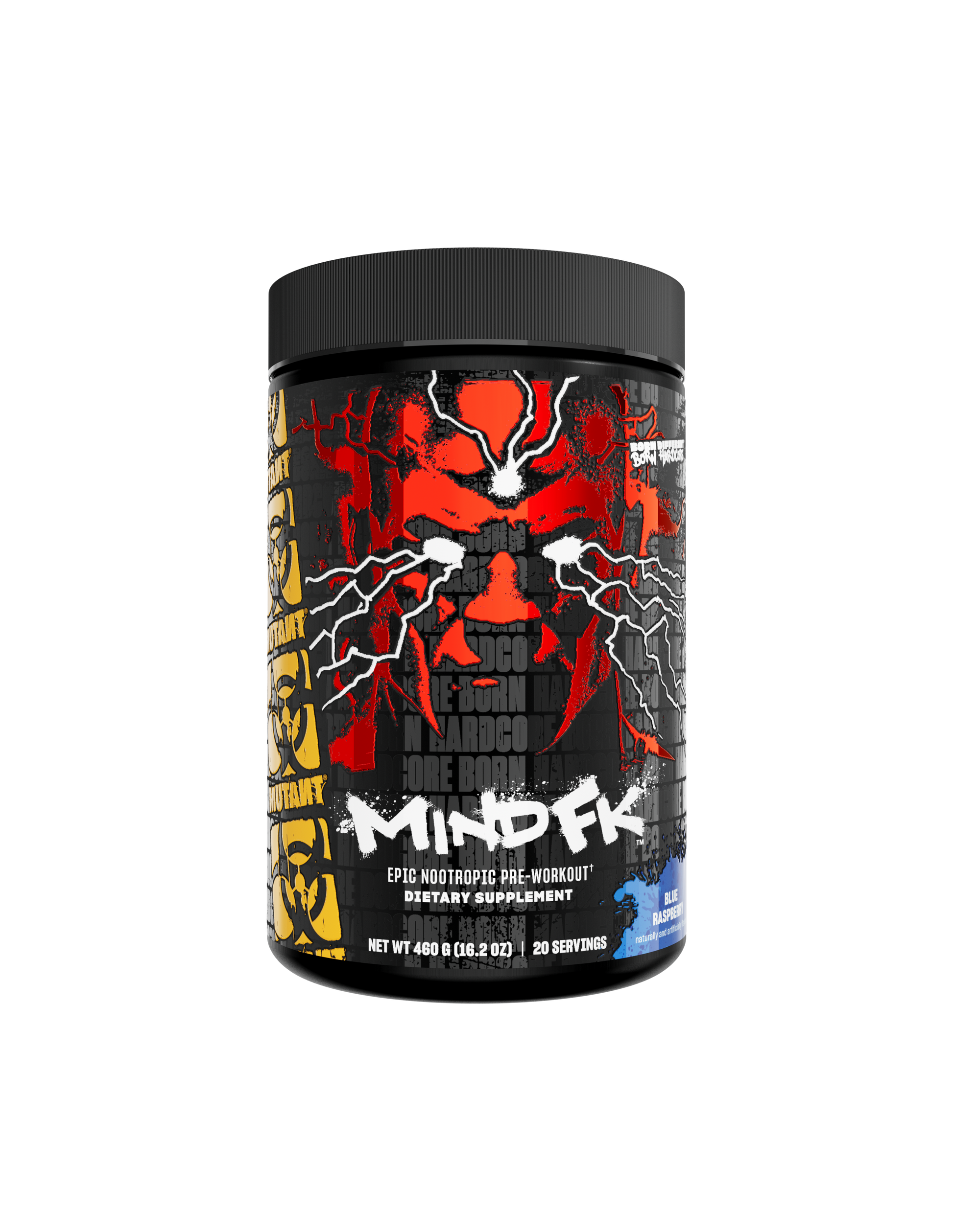 https://cdn.shopify.com/s/files/1/0080/8740/4641/files/33402USMUTANTMIND_FKBlueRaspberryFlavour460g_16.2oz_2.01_NS-L3.png?v=1749756563