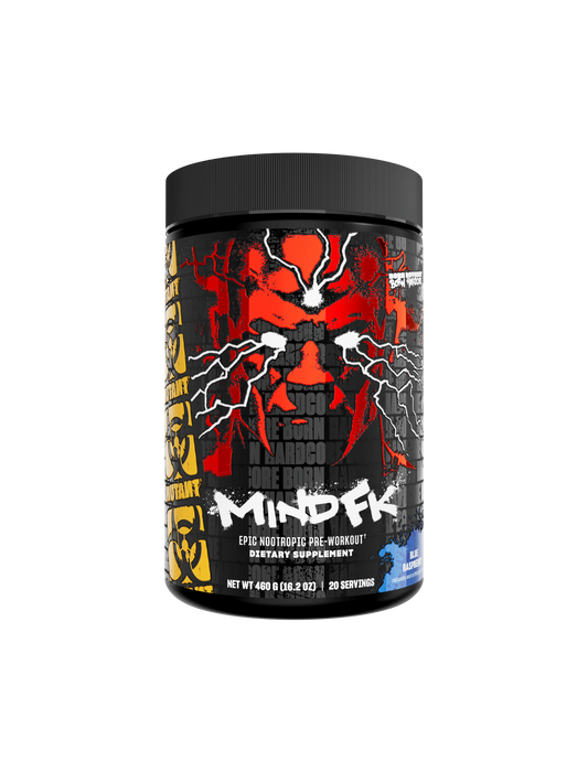 https://cdn.shopify.com/s/files/1/0080/8740/4641/files/33402USMUTANTMIND_FKBlueRaspberryFlavour460g_16.2oz_2.01_NS-L3.png?v=1749756563